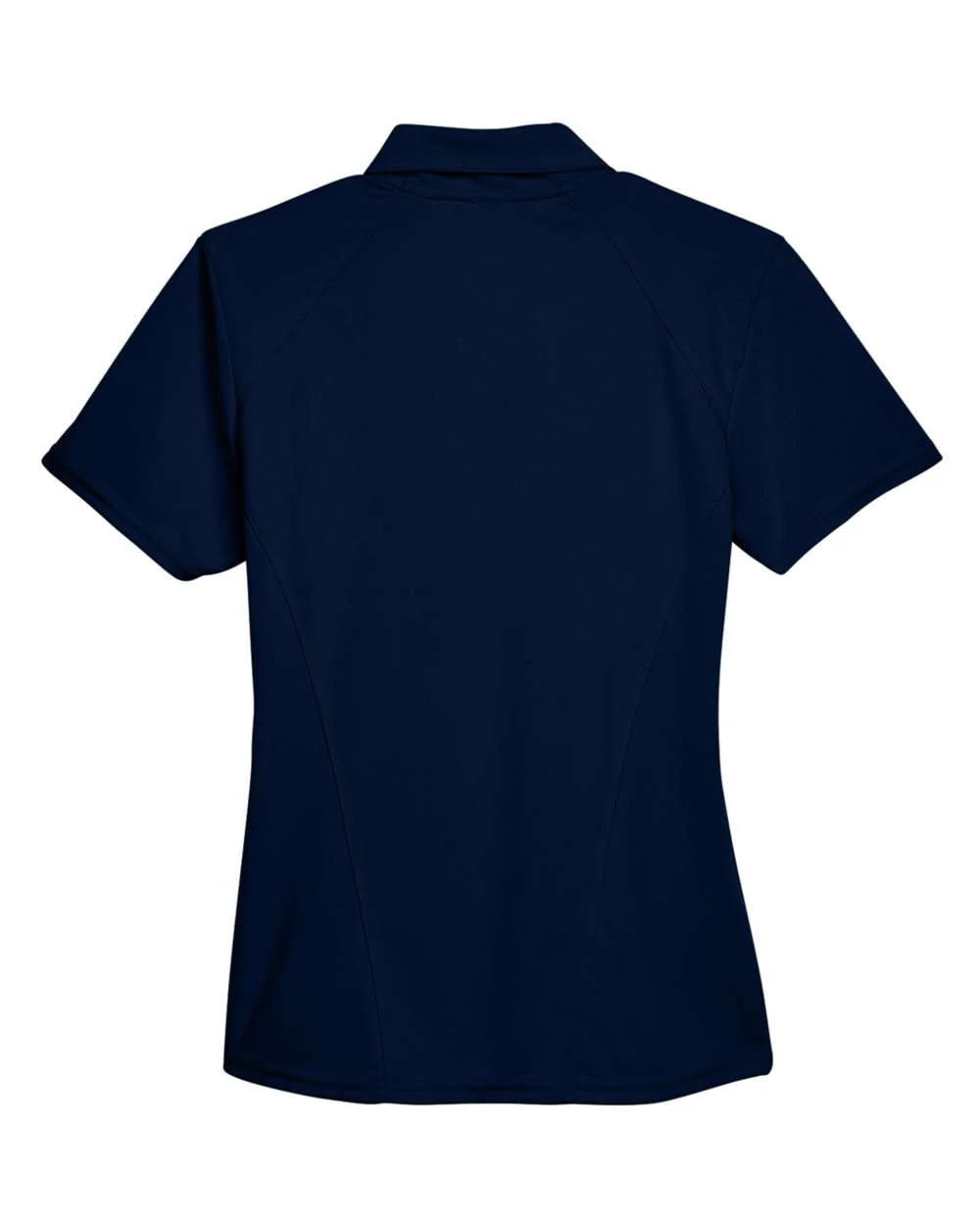 North End-78632-Women's Recycled Polyester Performance Pique Polo - Image 18
