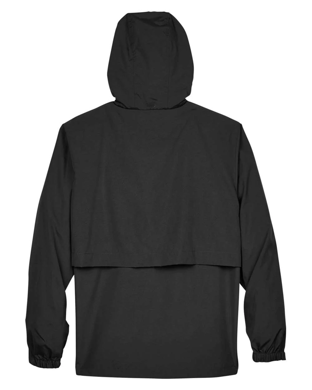 North End-88083-Men's Techno Lite Jacket - Image 2