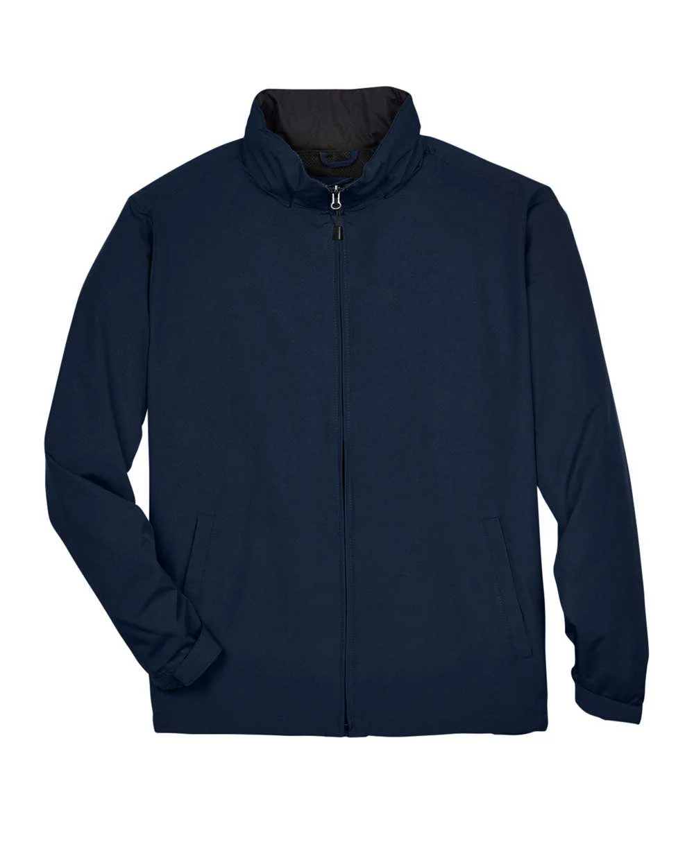 North End-88083-Men's Techno Lite Jacket - Image 6