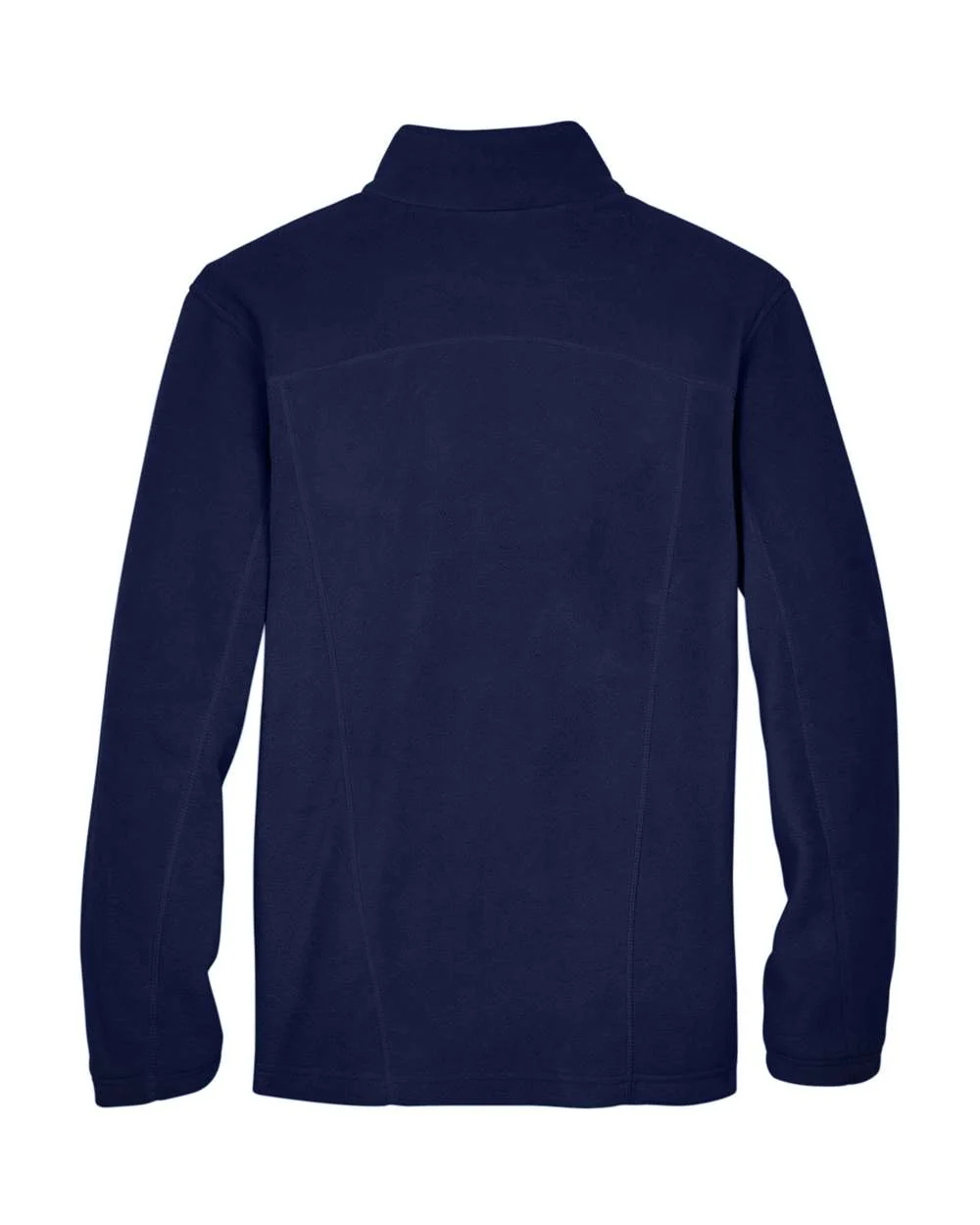North End-88172-Men's Voyage Fleece Jacket - Image 8