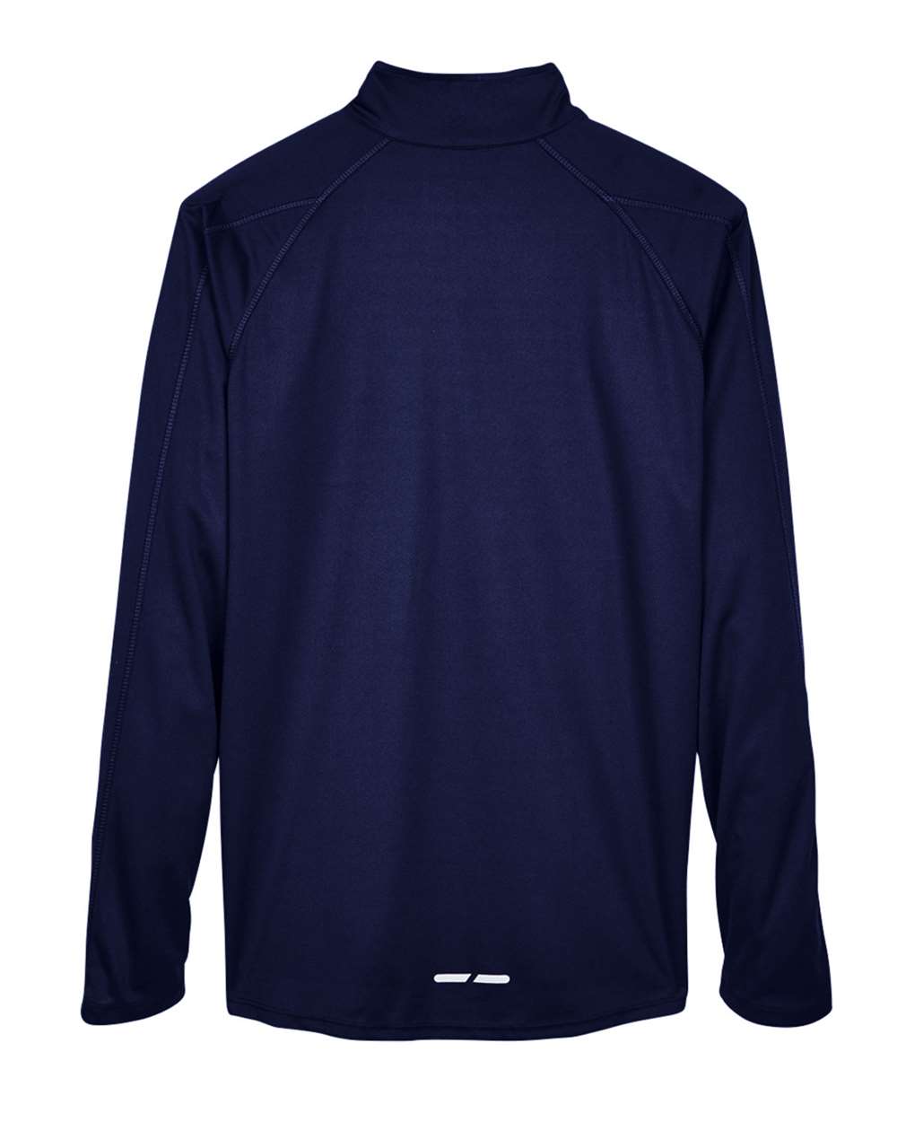 North End-88187-Men's Radar Performance Quarter-Zip Pullover - Image 18