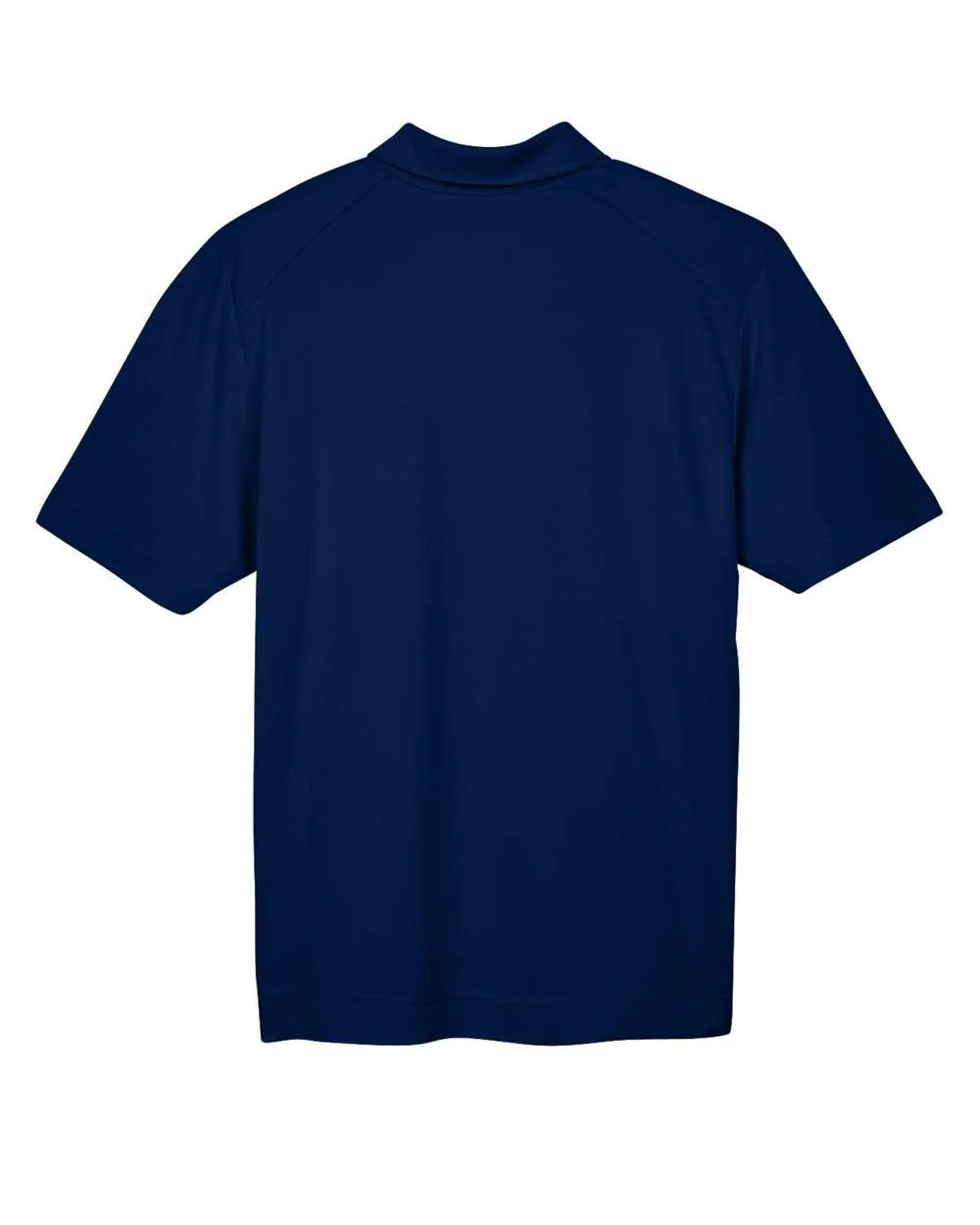 North End-88632-Men's Recycled Polyester Performance Pique Polo - Image 18