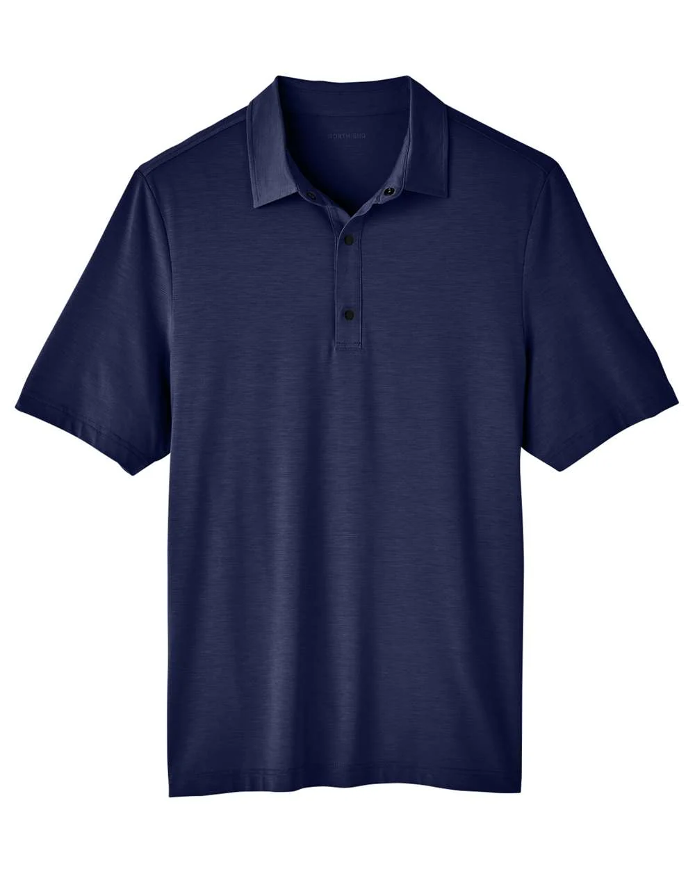 North End-NE100-Men's JAQ Snap-Up Stretch Performance Polo - Image 17