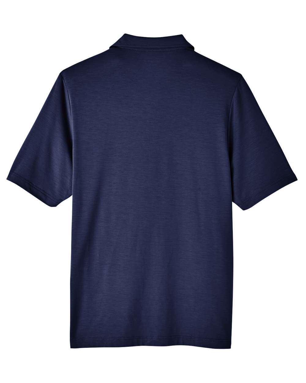 North End-NE100-Men's JAQ Snap-Up Stretch Performance Polo - Image 18