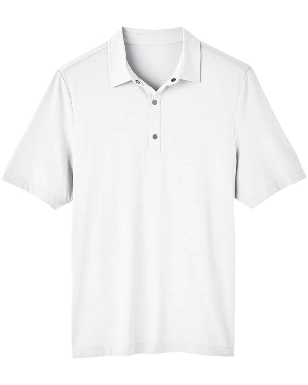 North End-NE100-Men's JAQ Snap-Up Stretch Performance Polo - Image 37