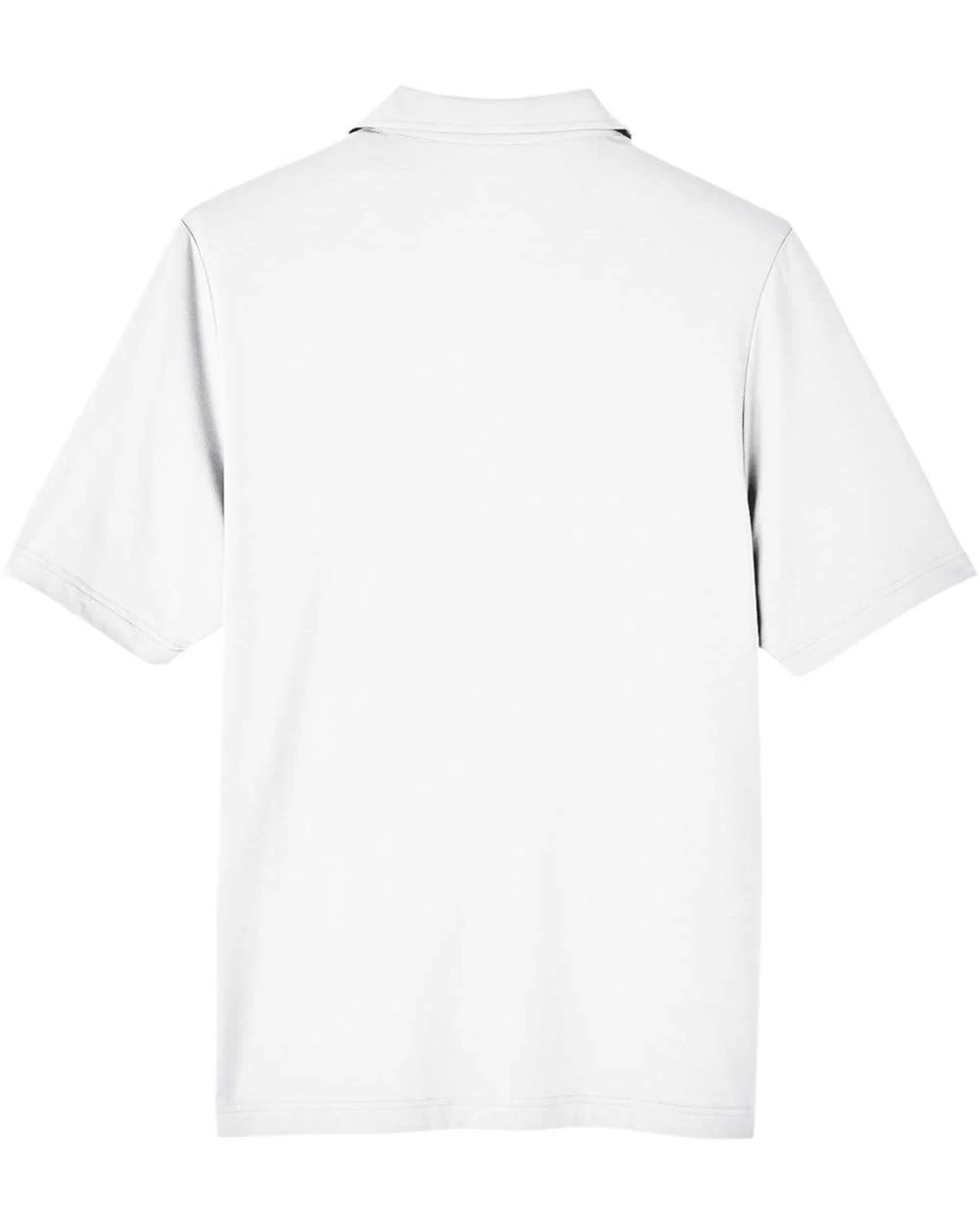 North End-NE100-Men's JAQ Snap-Up Stretch Performance Polo - Image 38