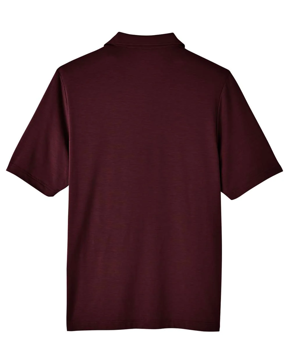 North End-NE100-Men's JAQ Snap-Up Stretch Performance Polo - Image 8