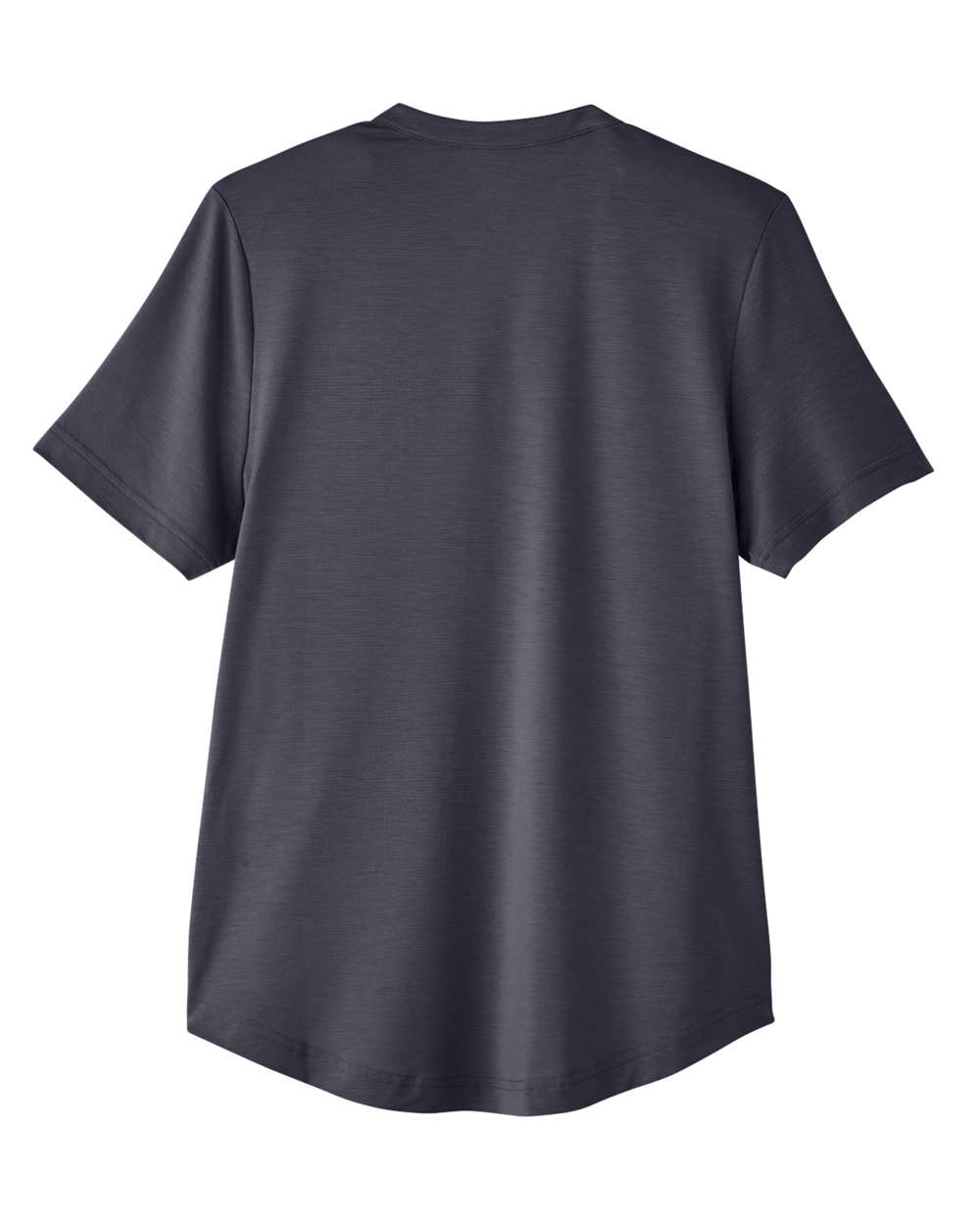 North End-NE100W-Women's JAQ Snap-Up Stretch Performance Polo - Image 13