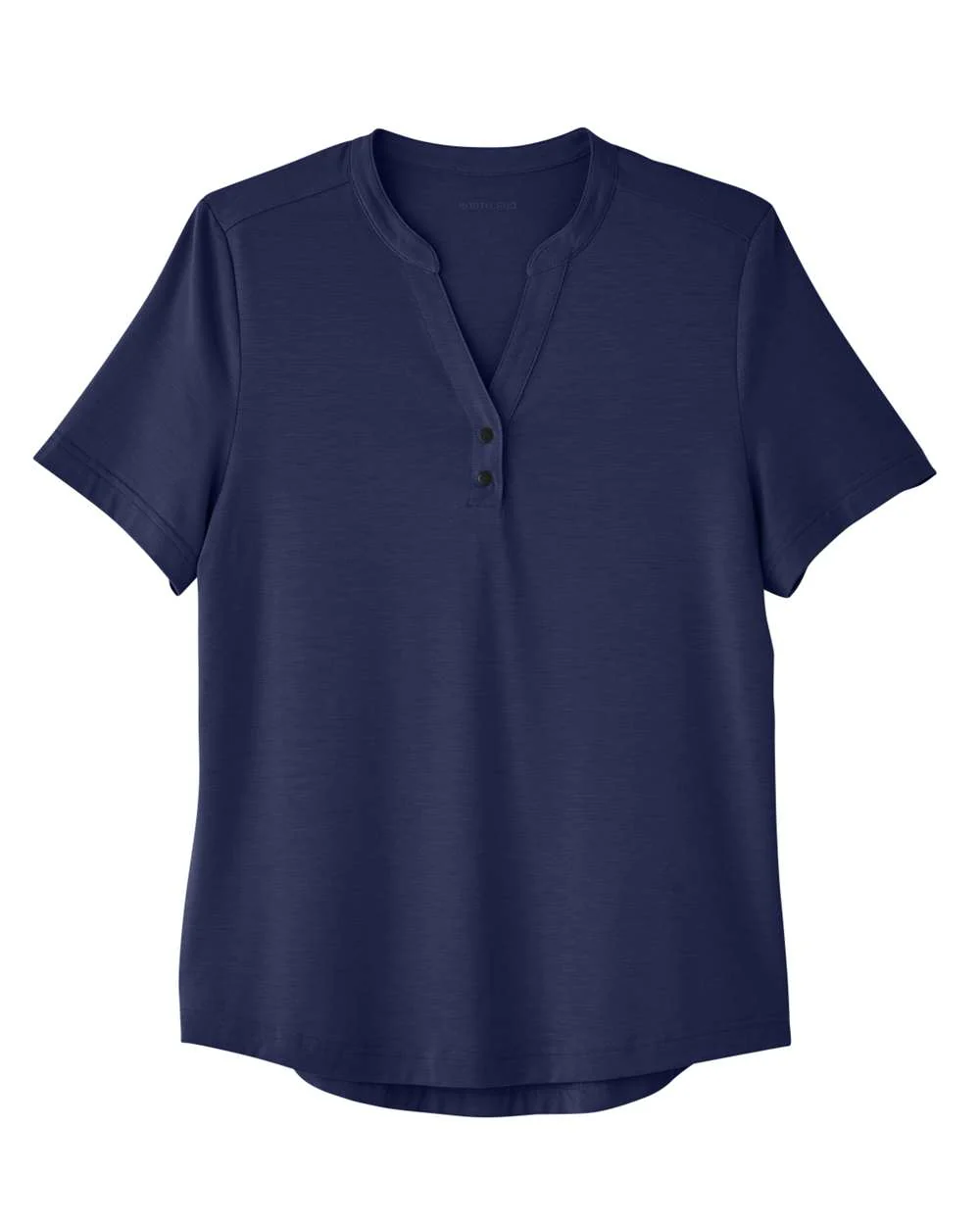 North End-NE100W-Women's JAQ Snap-Up Stretch Performance Polo - Image 17
