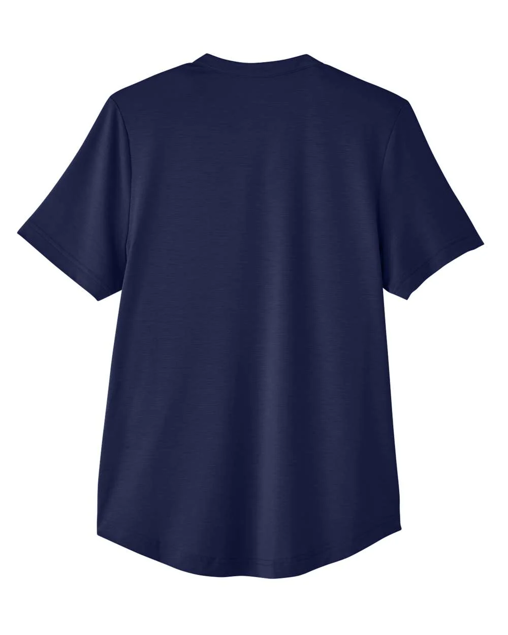 North End-NE100W-Women's JAQ Snap-Up Stretch Performance Polo - Image 18
