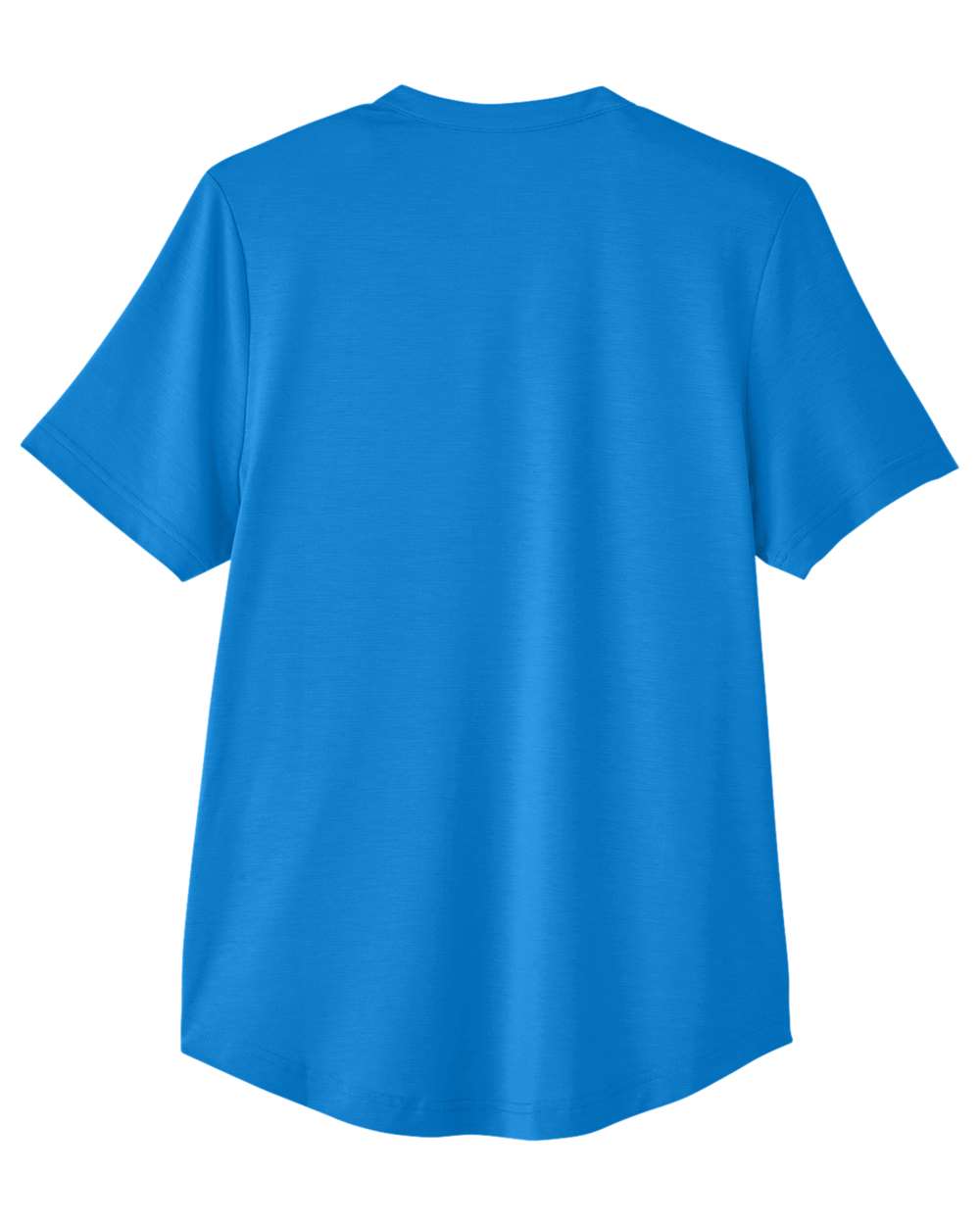 North End-NE100W-Women's JAQ Snap-Up Stretch Performance Polo - Image 23