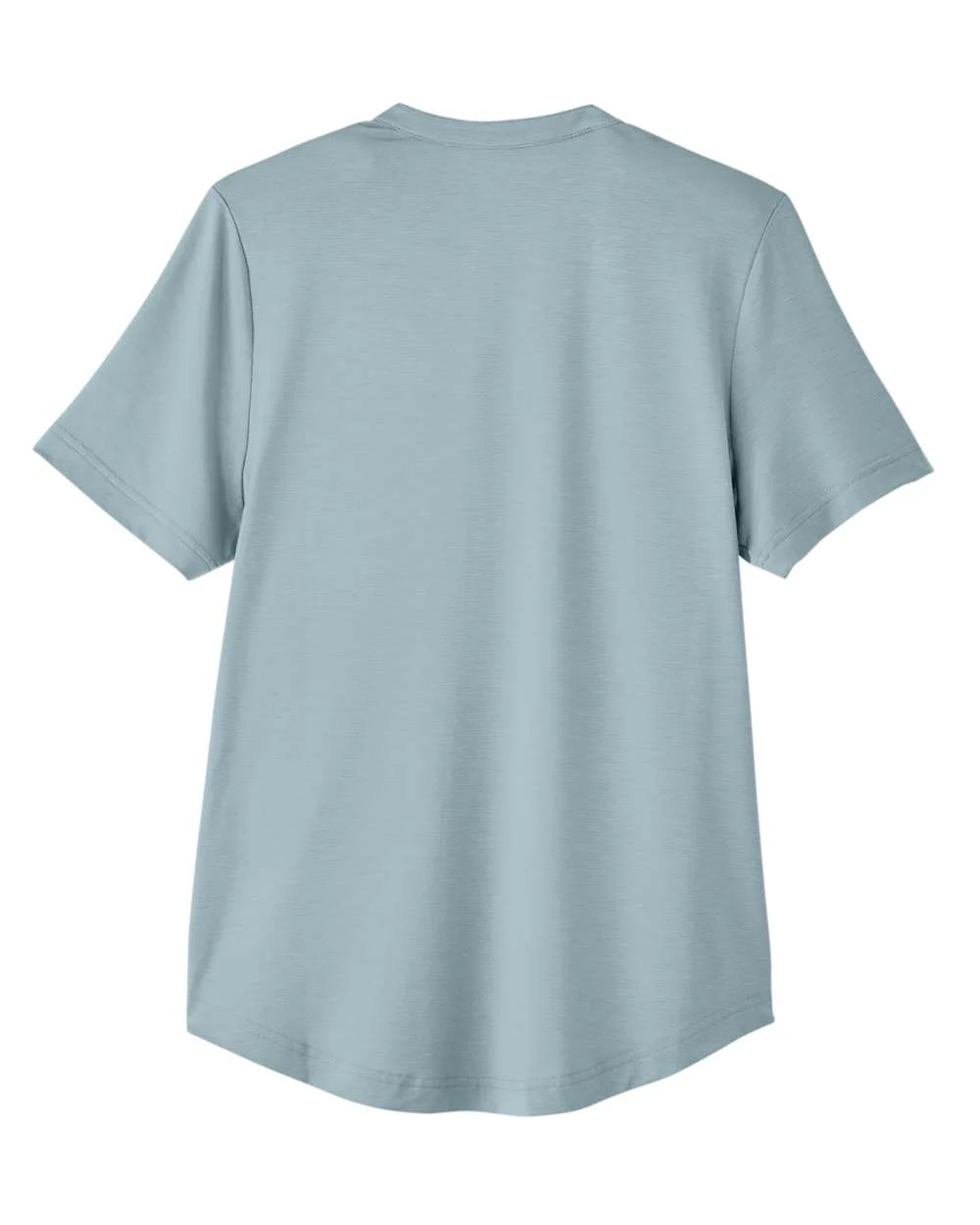 North End-NE100W-Women's JAQ Snap-Up Stretch Performance Polo - Image 28