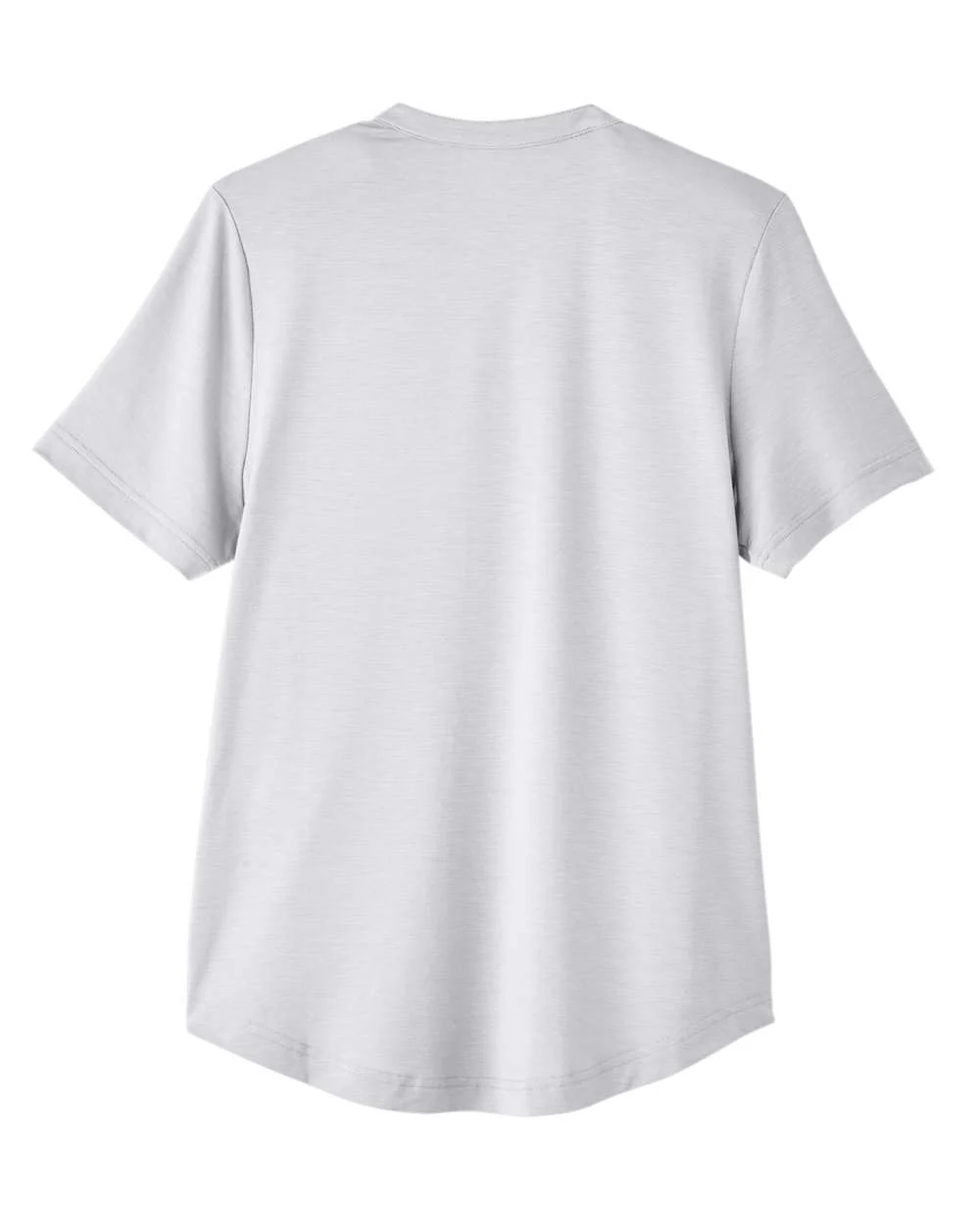 North End-NE100W-Women's JAQ Snap-Up Stretch Performance Polo - Image 33
