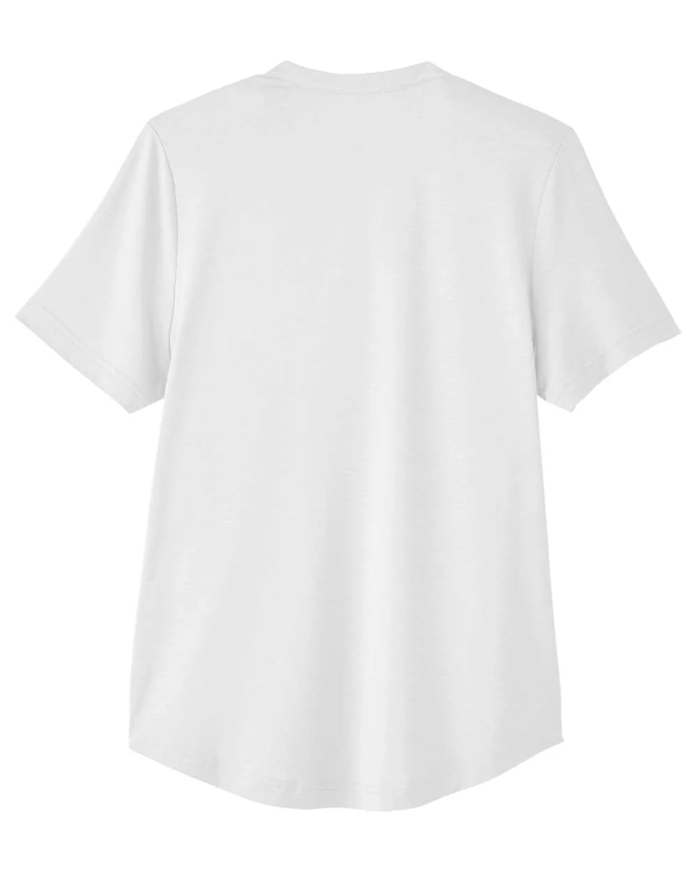 North End-NE100W-Women's JAQ Snap-Up Stretch Performance Polo - Image 38