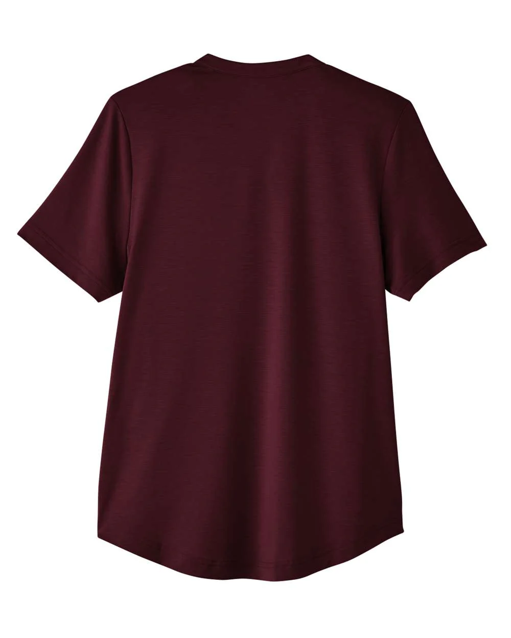 North End-NE100W-Women's JAQ Snap-Up Stretch Performance Polo - Image 8