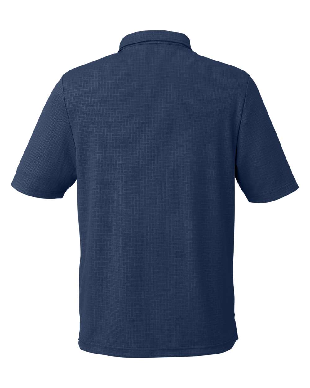 North End-NE102-Men's Replay Recycled Pique Polo - Image 15