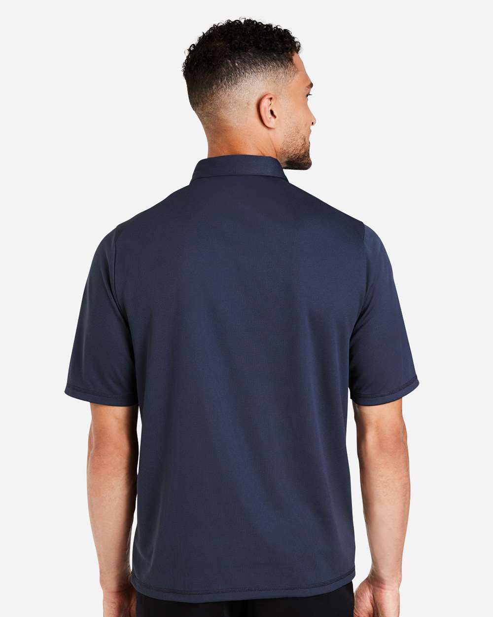 North End-NE110-Men's Revive Coolcore® Polo - Image 19