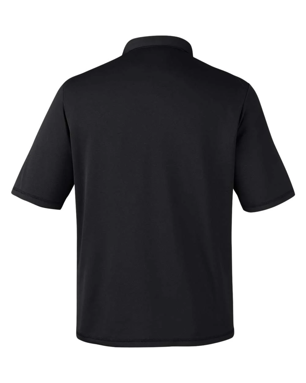 North End-NE110-Men's Revive Coolcore® Polo - Image 2
