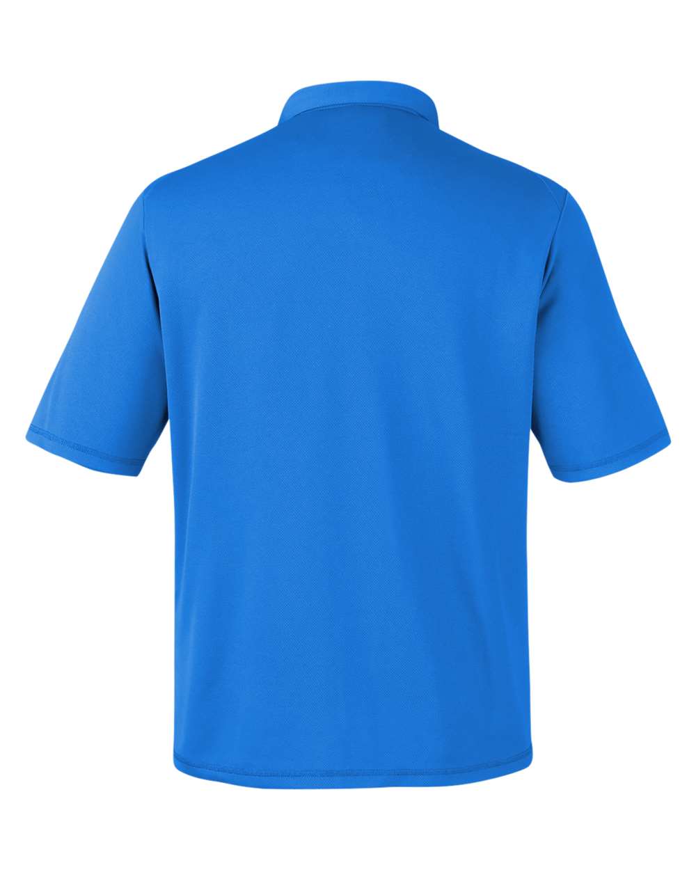 North End-NE110-Men's Revive Coolcore® Polo - Image 21