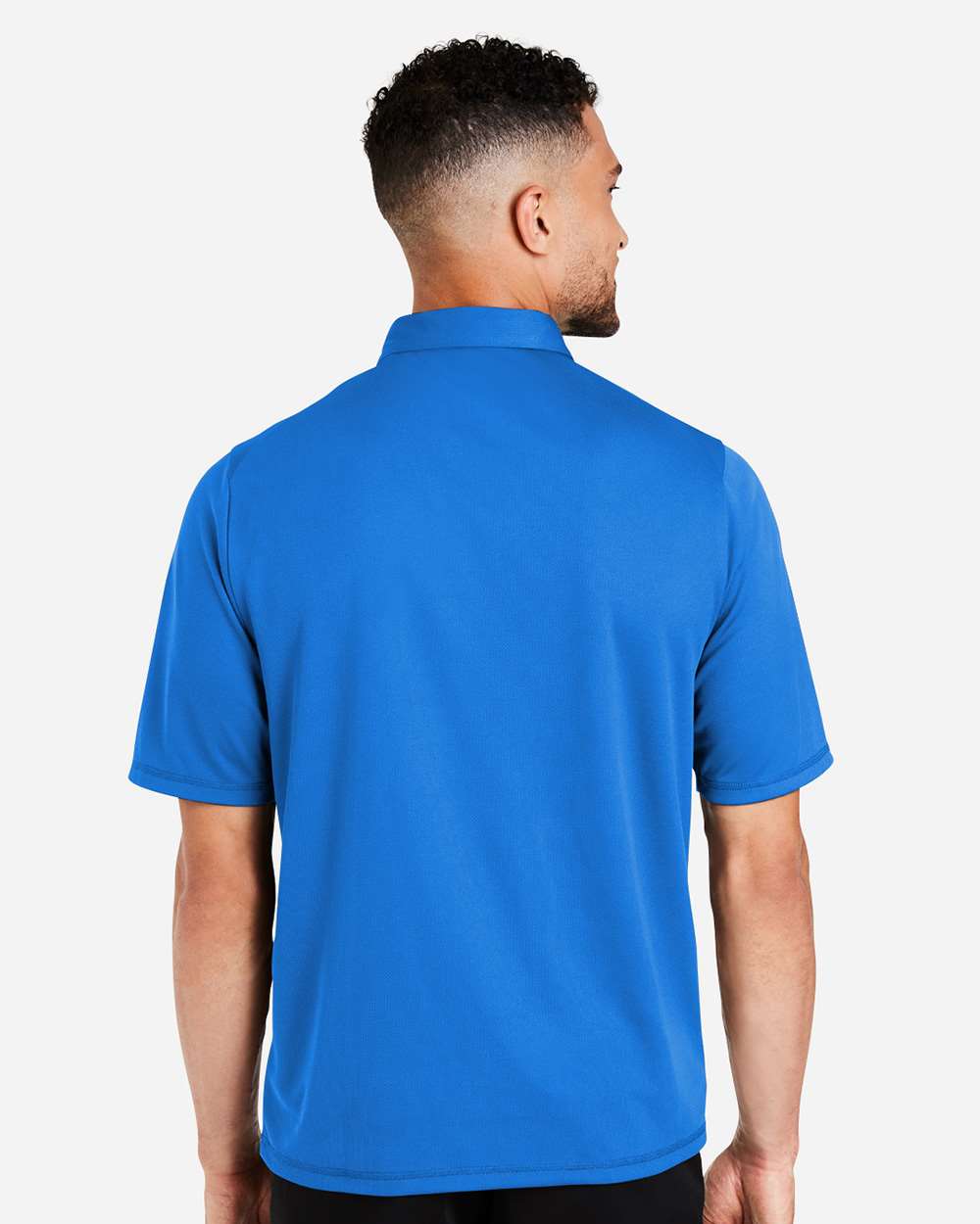 North End-NE110-Men's Revive Coolcore® Polo - Image 25