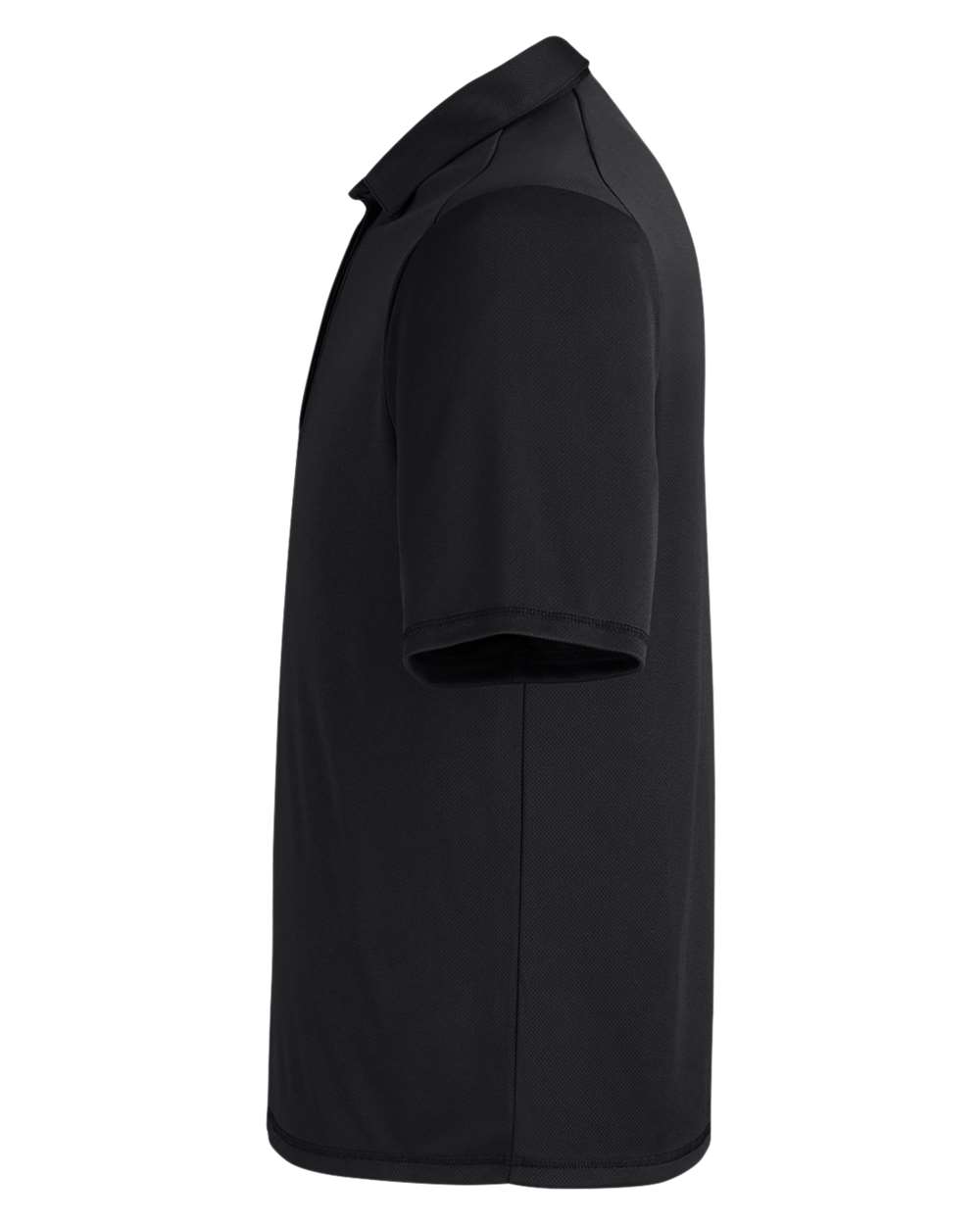 North End-NE110-Men's Revive Coolcore® Polo - Image 3