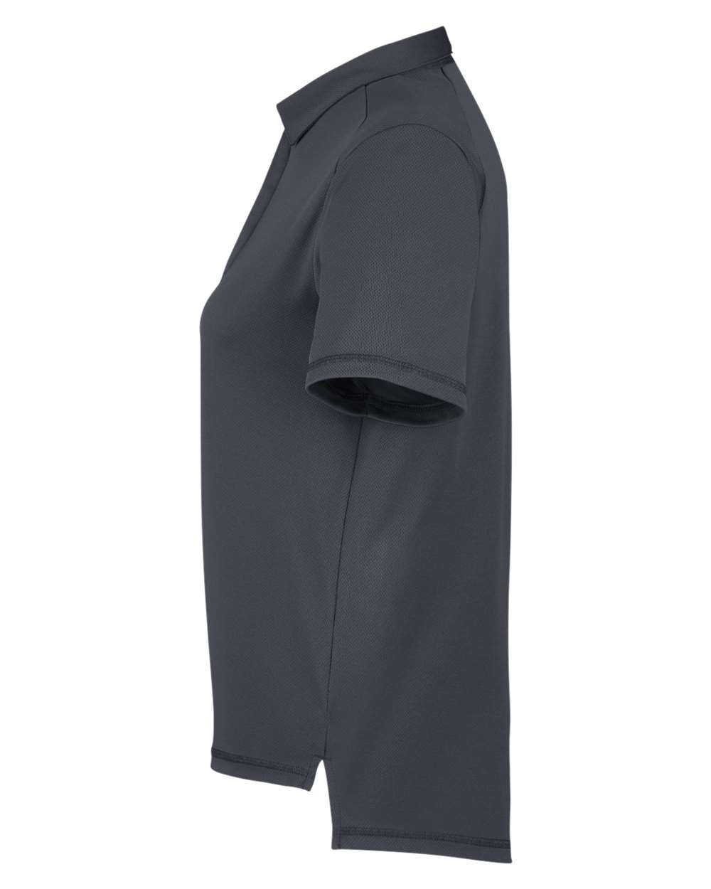 North End-NE110W-Women's Revive Coolcore® Polo - Image 10