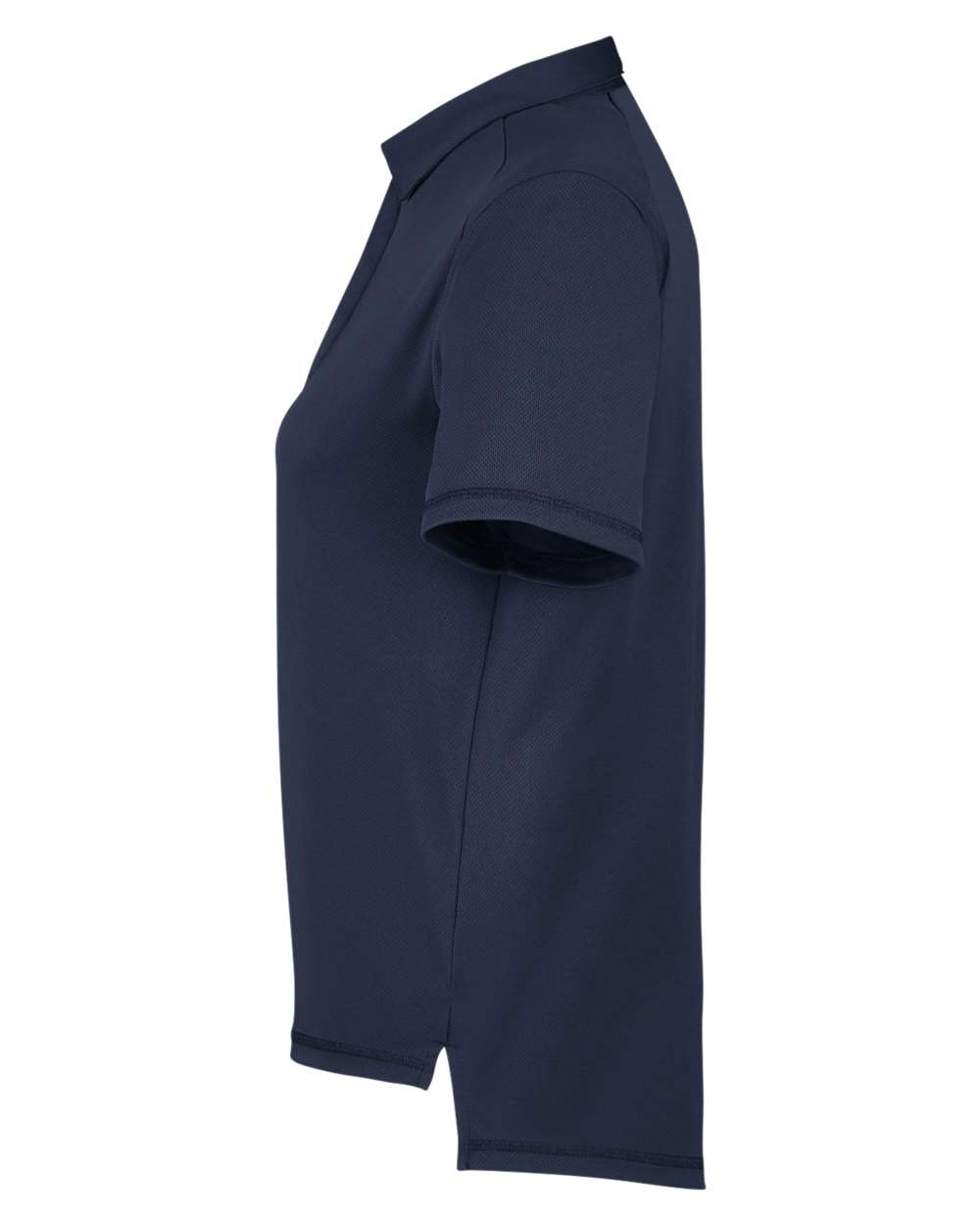 North End-NE110W-Women's Revive Coolcore® Polo - Image 16