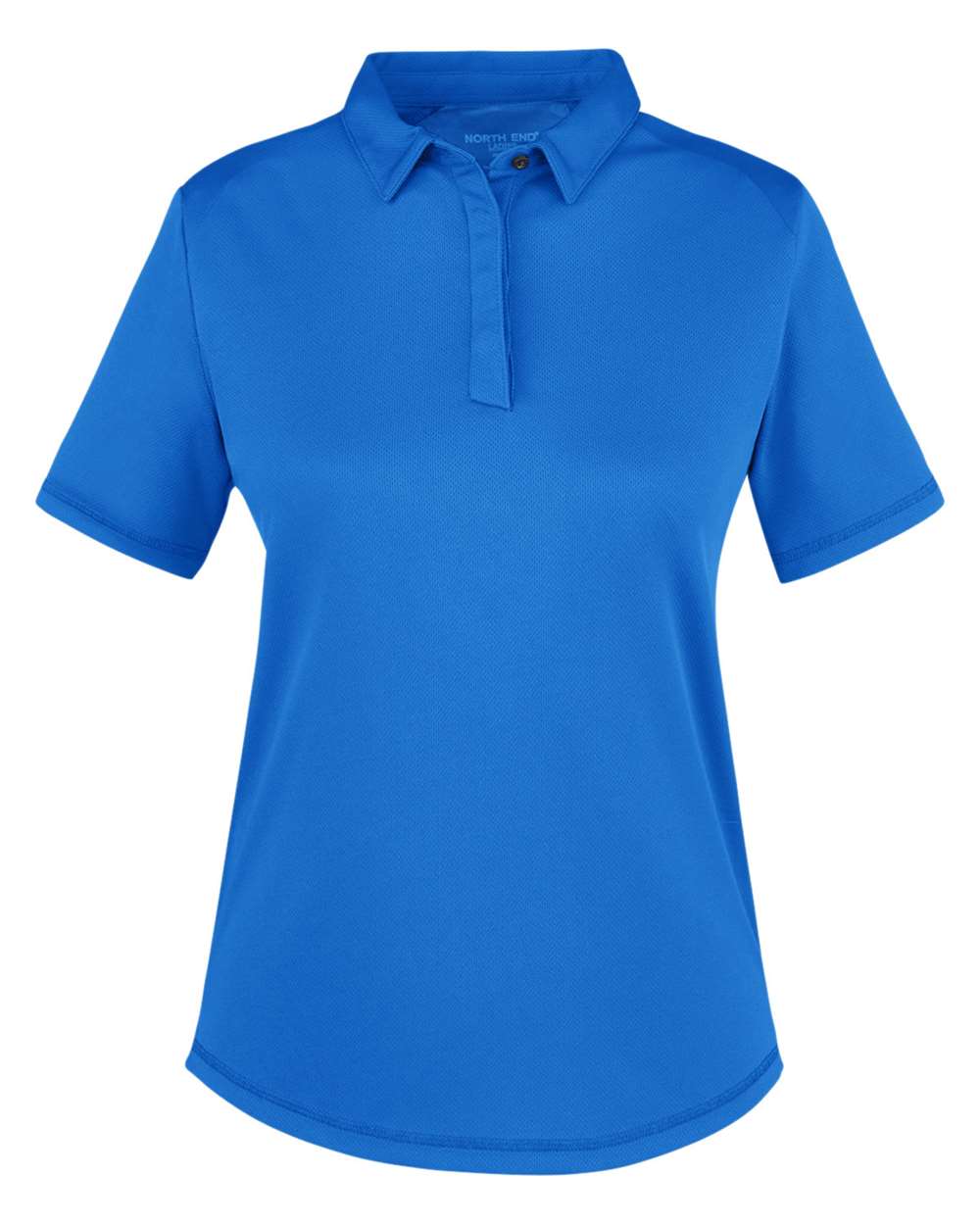 North End-NE110W-Women's Revive Coolcore® Polo - Image 20