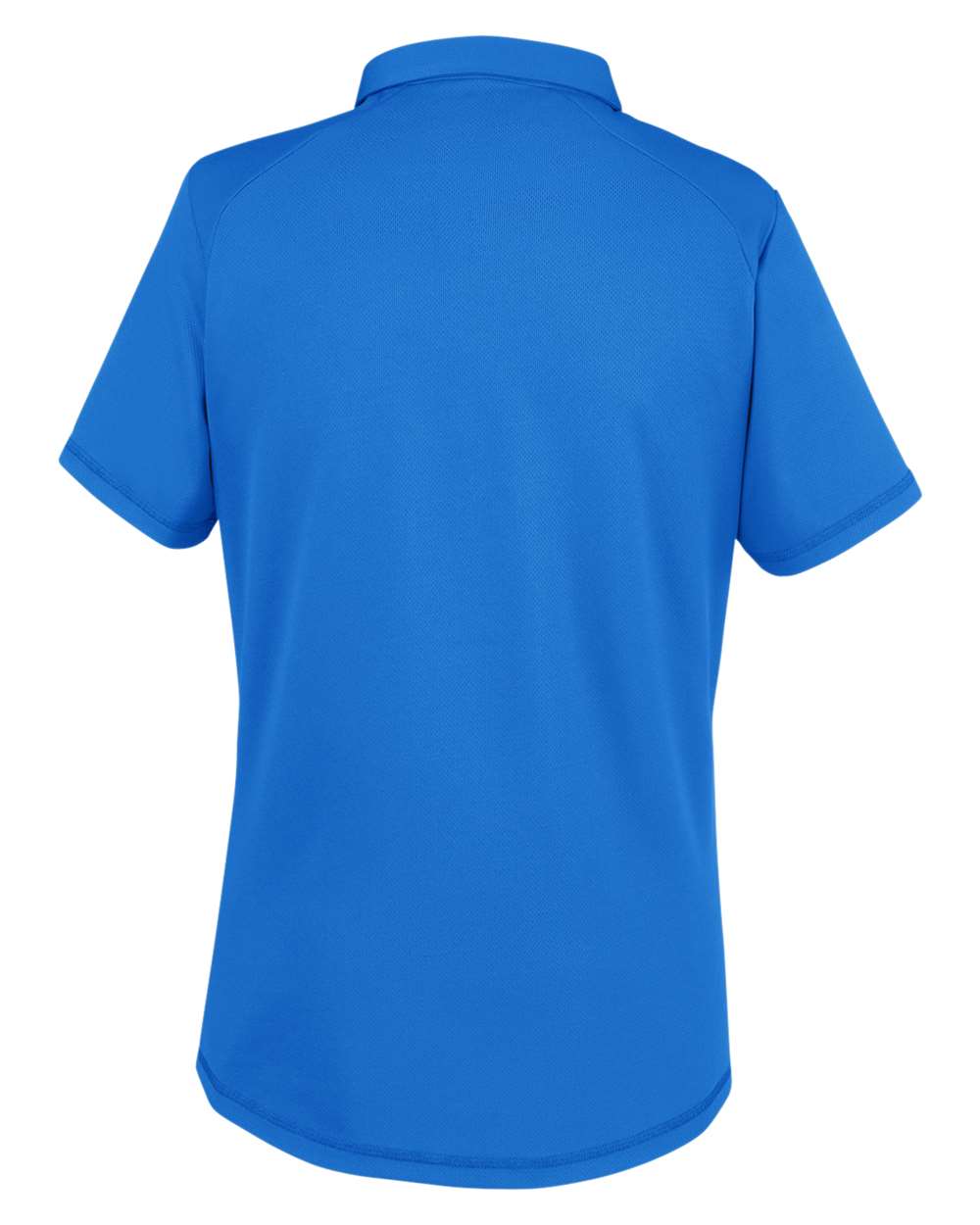 North End-NE110W-Women's Revive Coolcore® Polo - Image 21
