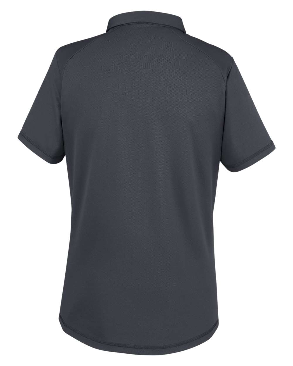 North End-NE110W-Women's Revive Coolcore® Polo - Image 9