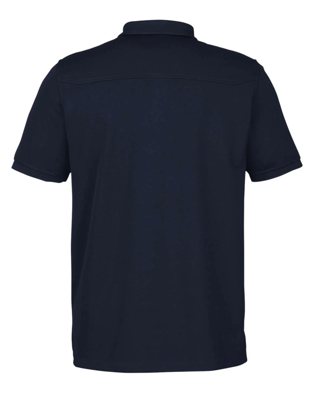 North End-NE112-Men's Express Tech Performance Polo - Image 15
