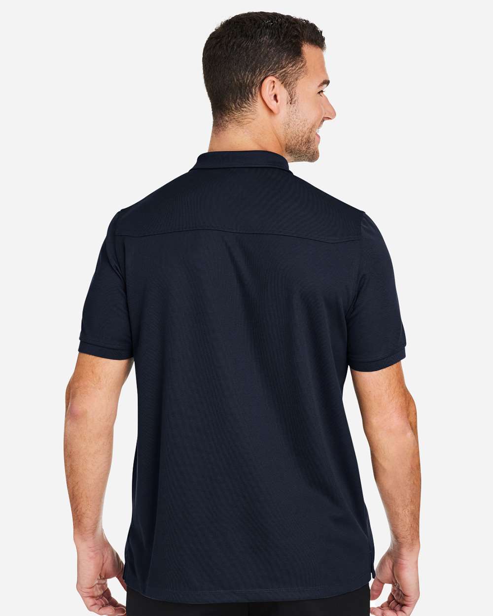 North End-NE112-Men's Express Tech Performance Polo - Image 19