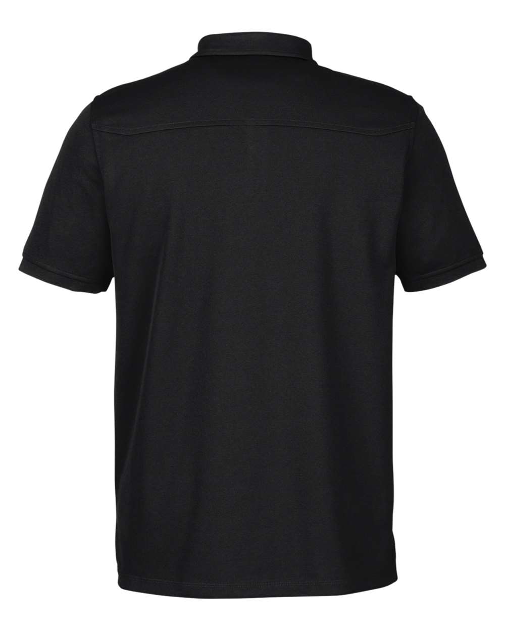 North End-NE112-Men's Express Tech Performance Polo - Image 2