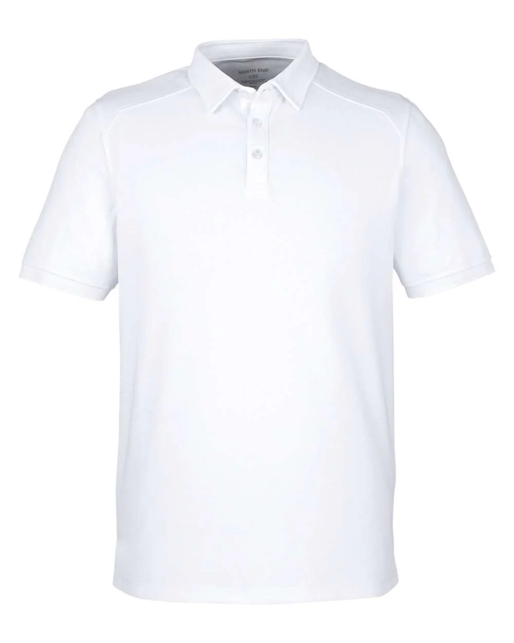 North End-NE112-Men's Express Tech Performance Polo - Image 26