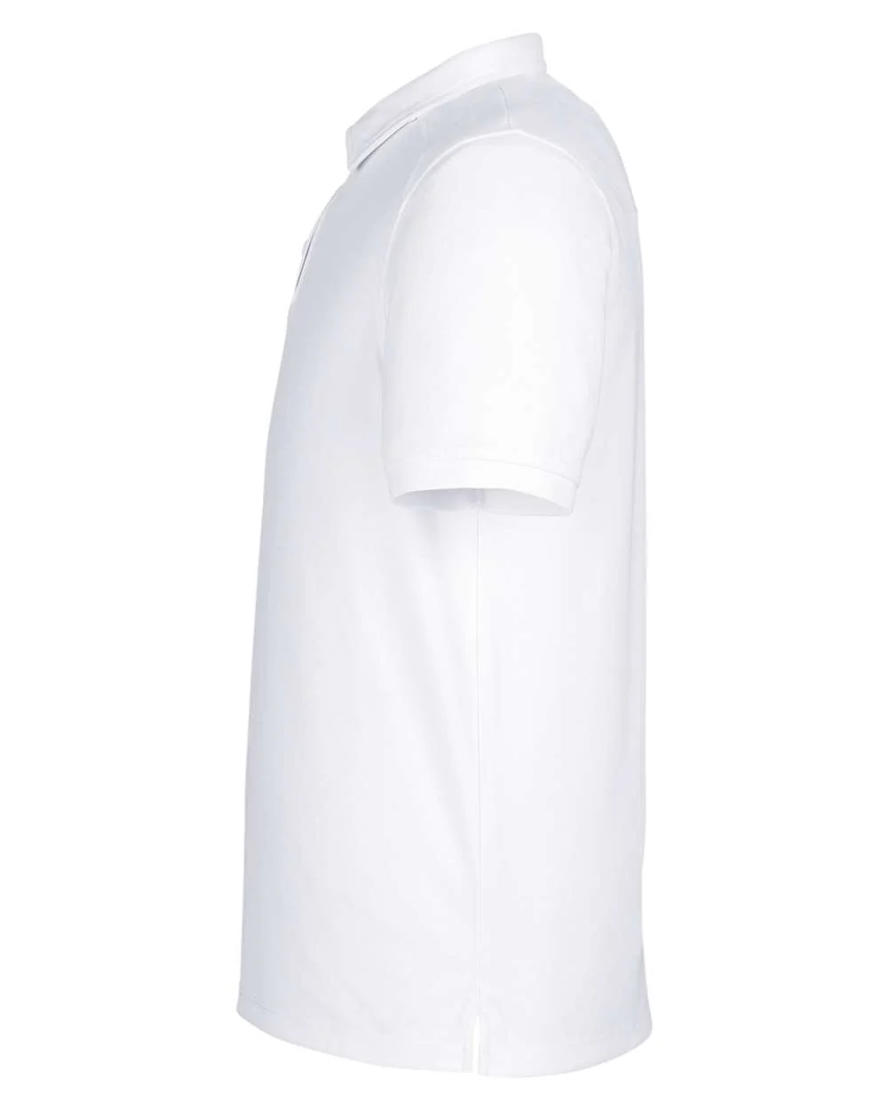 North End-NE112-Men's Express Tech Performance Polo - Image 28