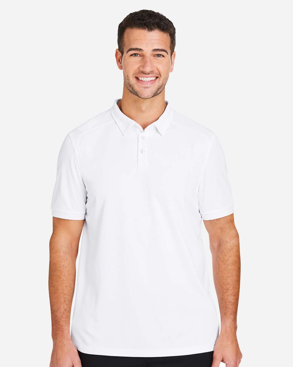 North End-NE112-Men's Express Tech Performance Polo - Image 29