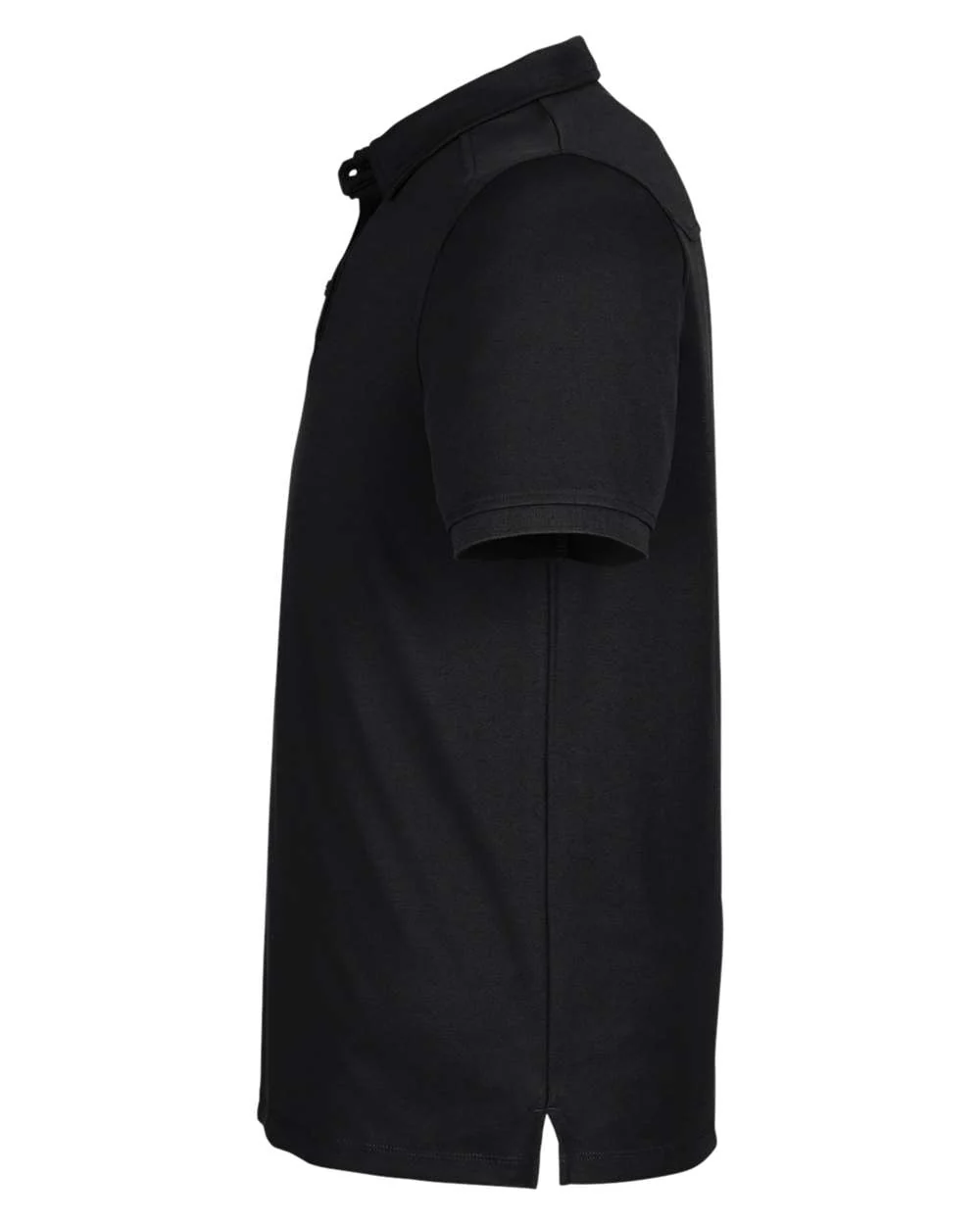 North End-NE112-Men's Express Tech Performance Polo - Image 3