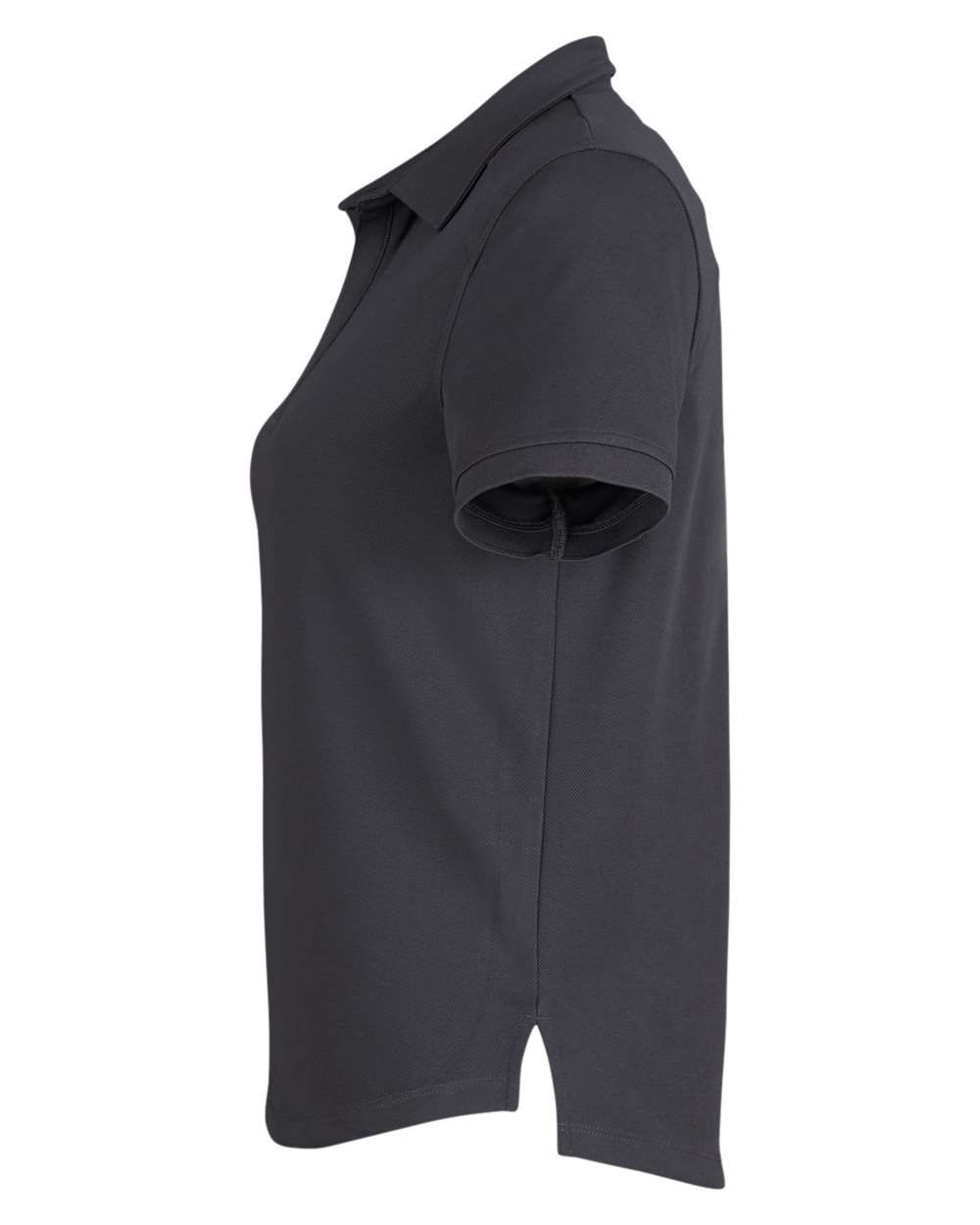 North End-NE112W-Women's Express Tech Performance Polo - Image 10