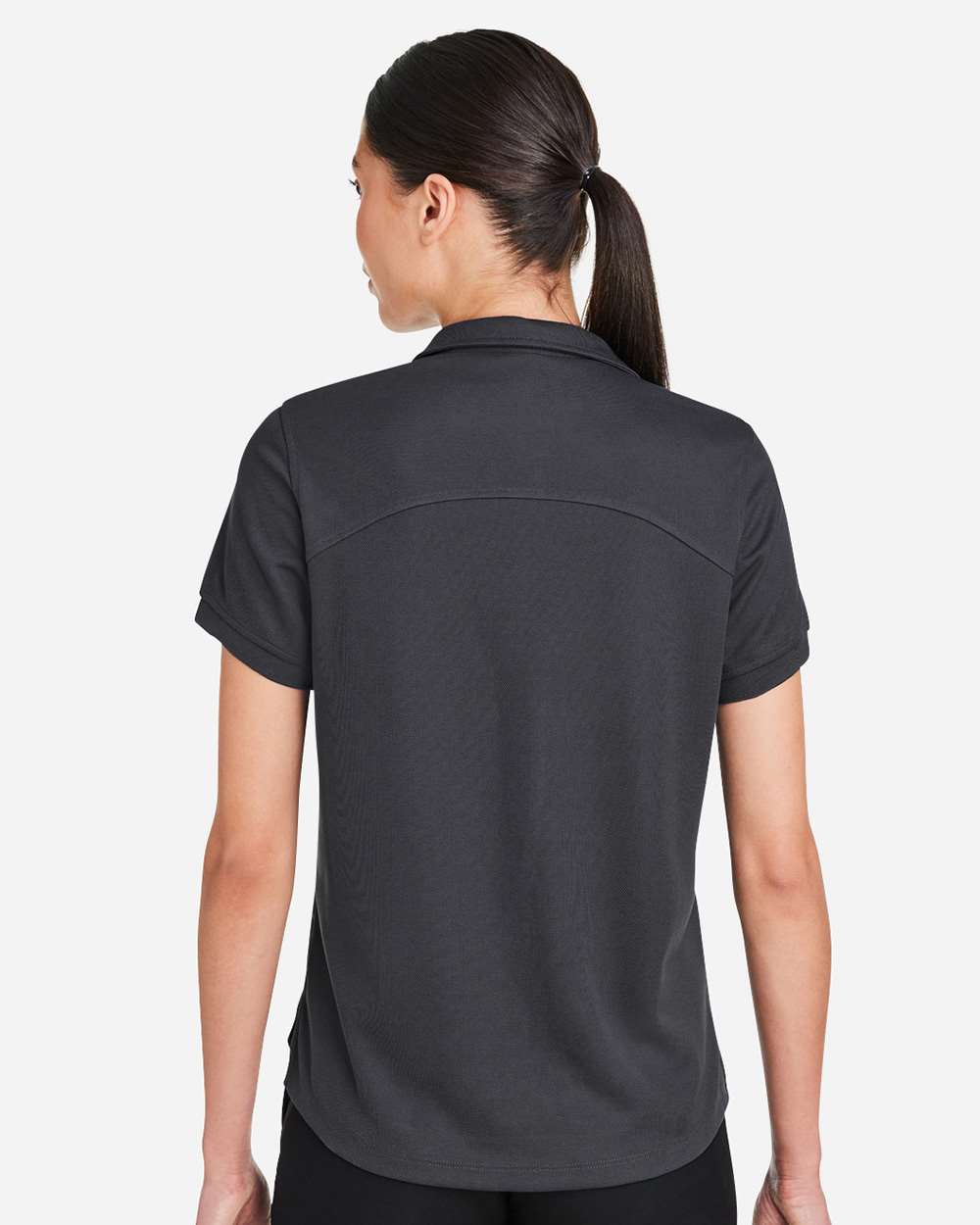 North End-NE112W-Women's Express Tech Performance Polo - Image 13