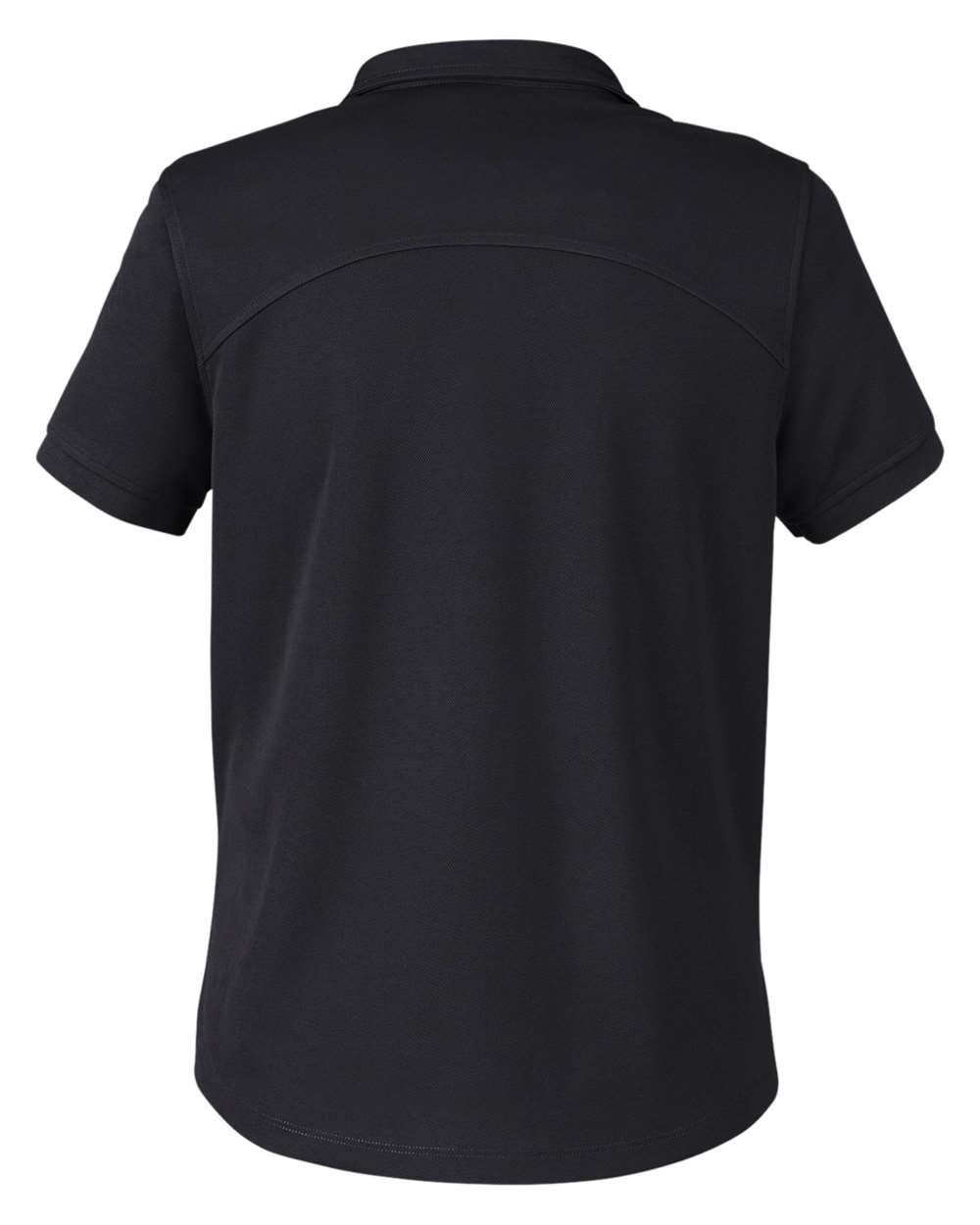 North End-NE112W-Women's Express Tech Performance Polo - Image 2
