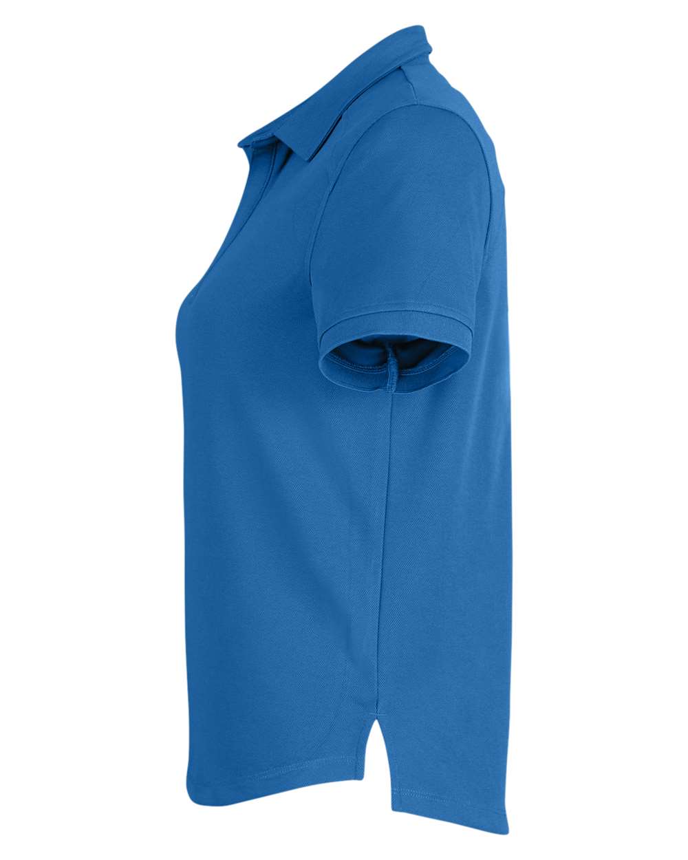 North End-NE112W-Women's Express Tech Performance Polo - Image 22