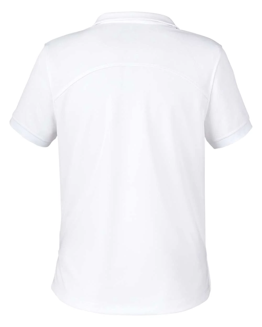 North End-NE112W-Women's Express Tech Performance Polo - Image 27
