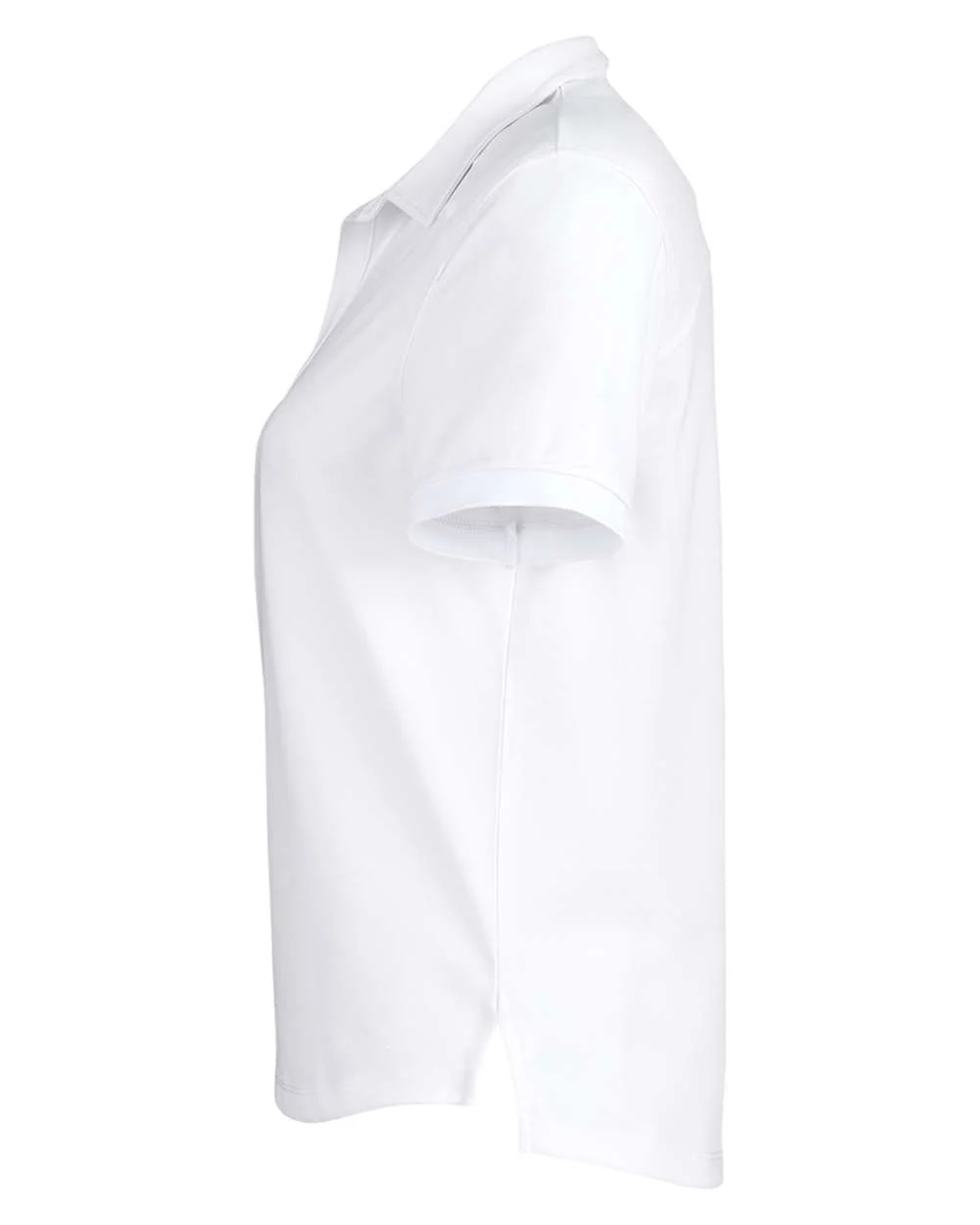 North End-NE112W-Women's Express Tech Performance Polo - Image 28