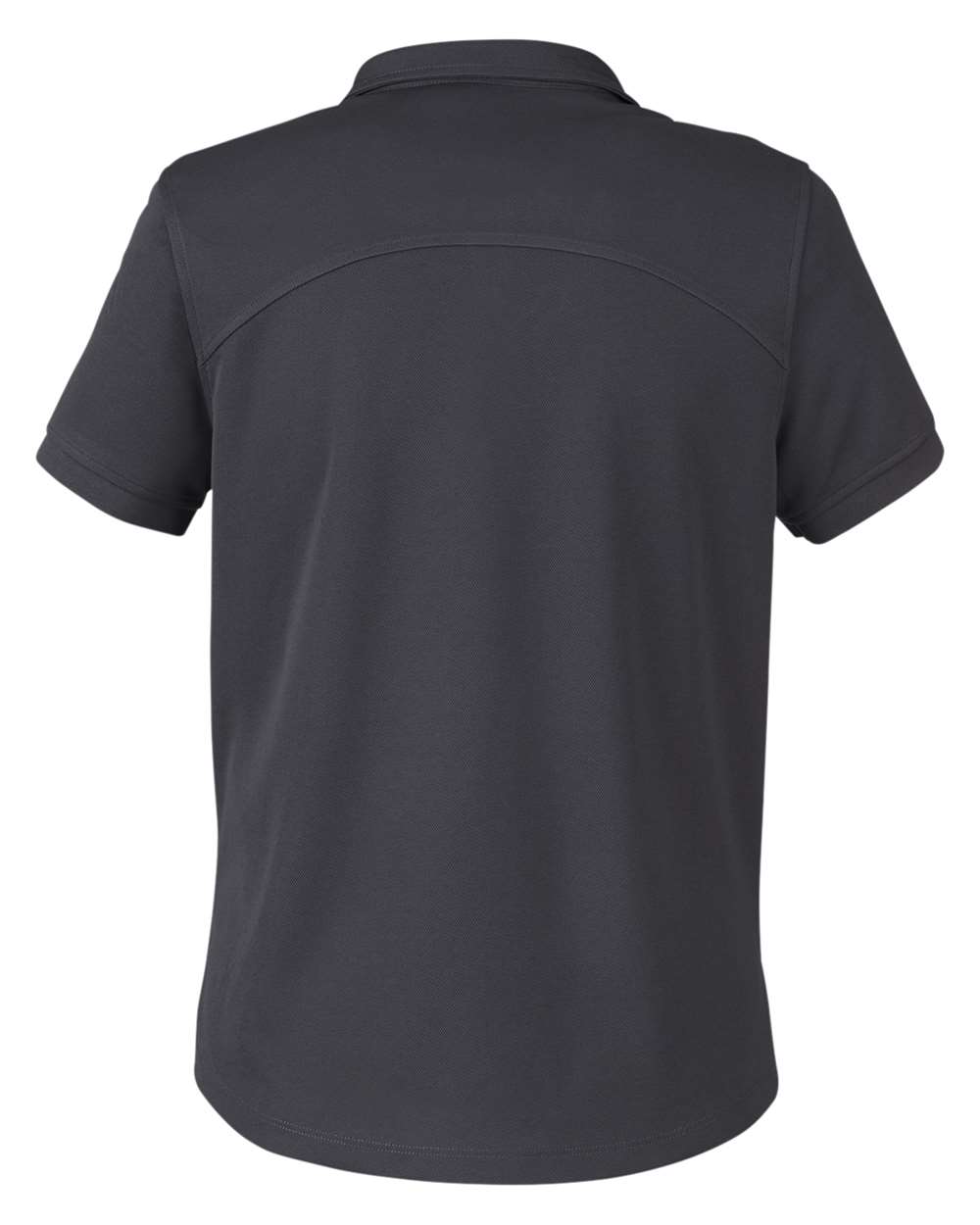 North End-NE112W-Women's Express Tech Performance Polo - Image 9