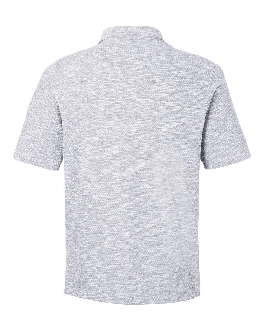 North End-NE115-Men's Eclipse Jacquard Polo - Image 21
