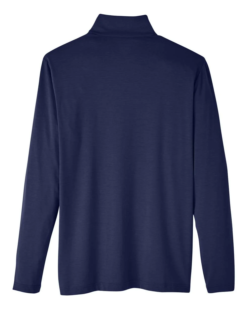 North End-NE400-Men's JAQ Snap-Up Stretch Performance Pullover - Image 18