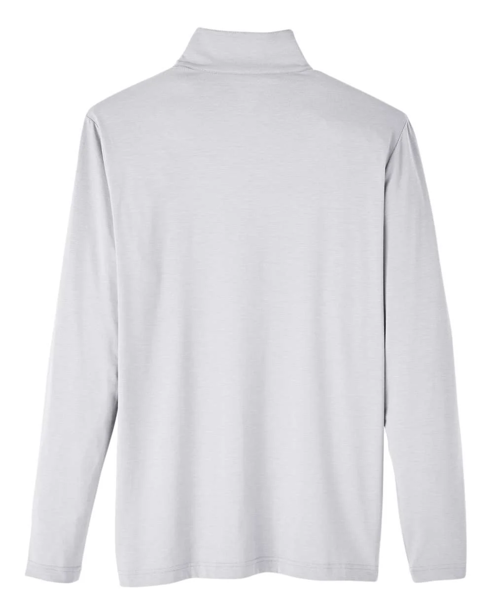 North End-NE400-Men's JAQ Snap-Up Stretch Performance Pullover - Image 28