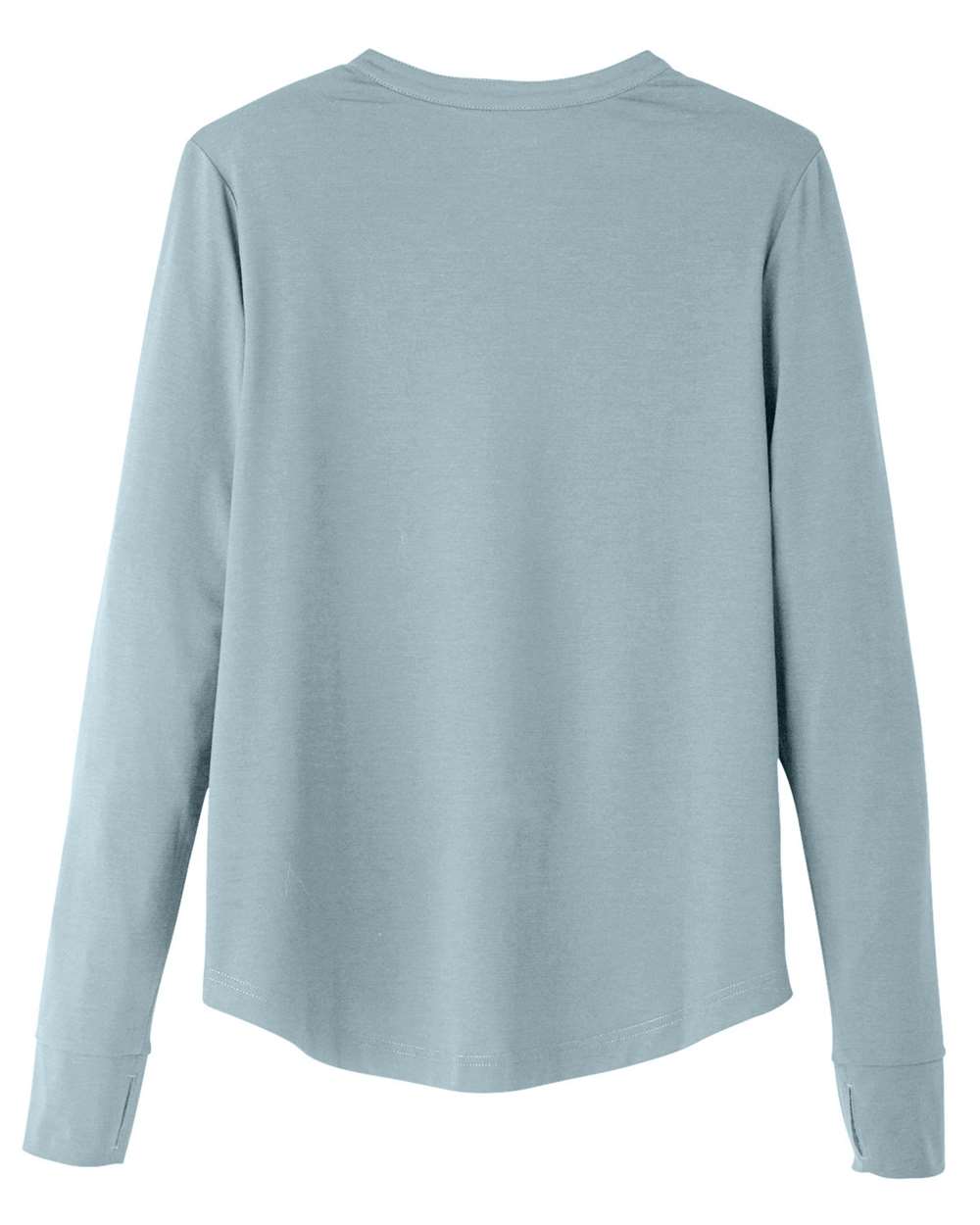 North End-NE400W-Women's JAQ Snap-Up Stretch Performance Pullover - Image 23
