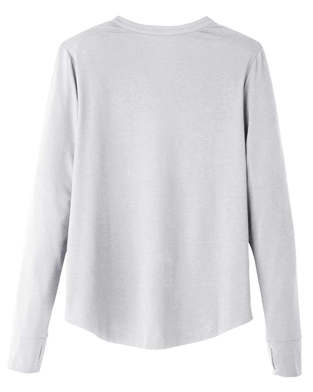 North End-NE400W-Women's JAQ Snap-Up Stretch Performance Pullover - Image 28
