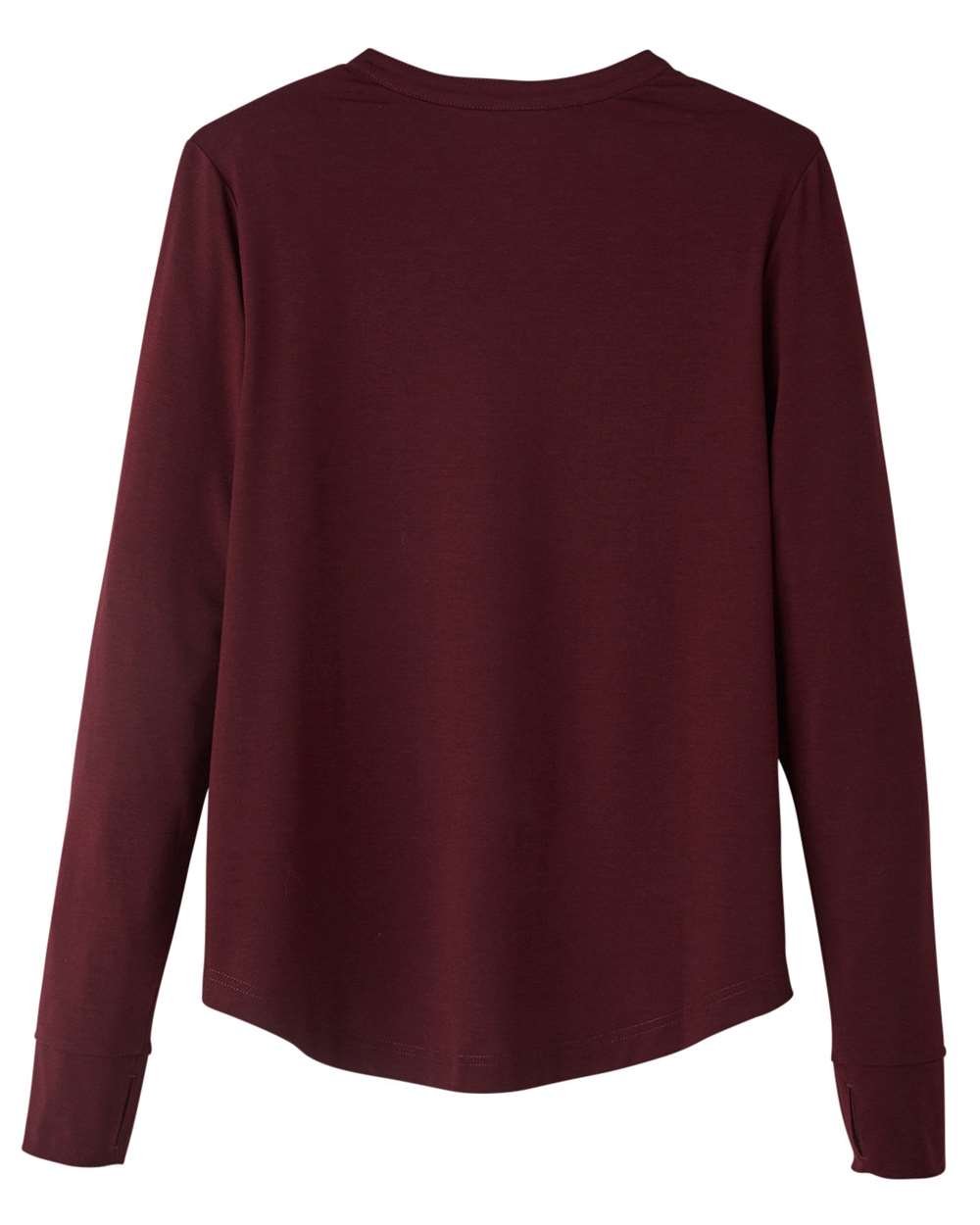 North End-NE400W-Women's JAQ Snap-Up Stretch Performance Pullover - Image 8